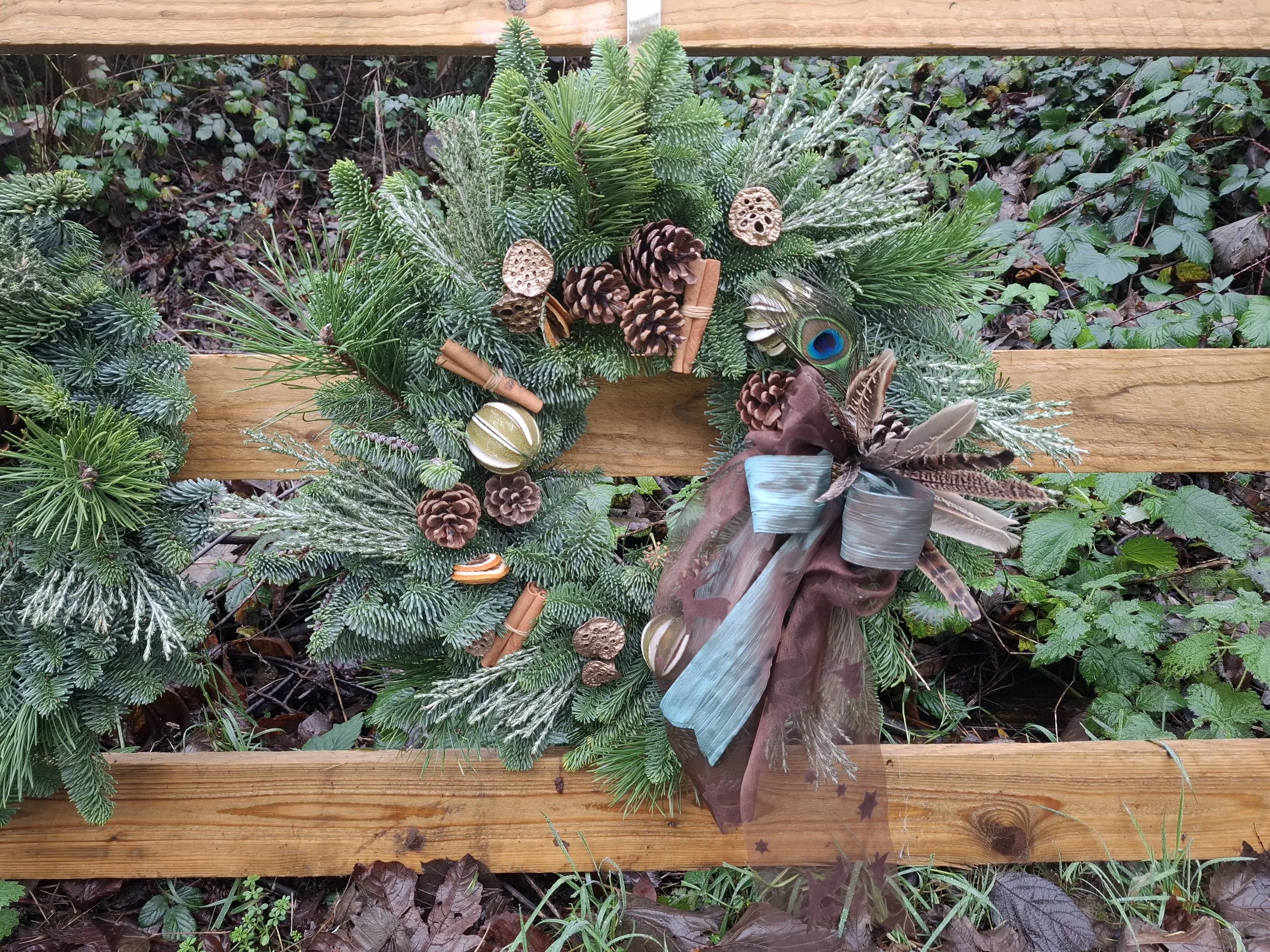 Pheasant and Peacock Wreath_2_20251213_115145.jpg