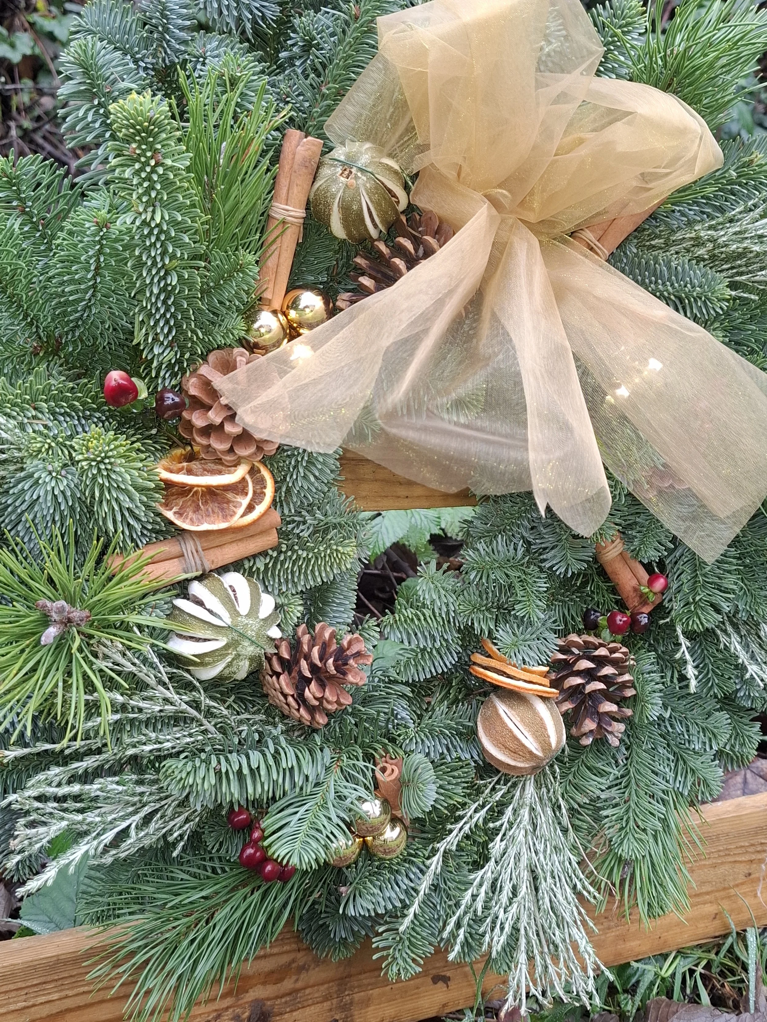 Gold Ribbon Wreath_3-20251213_121951_0.jpg