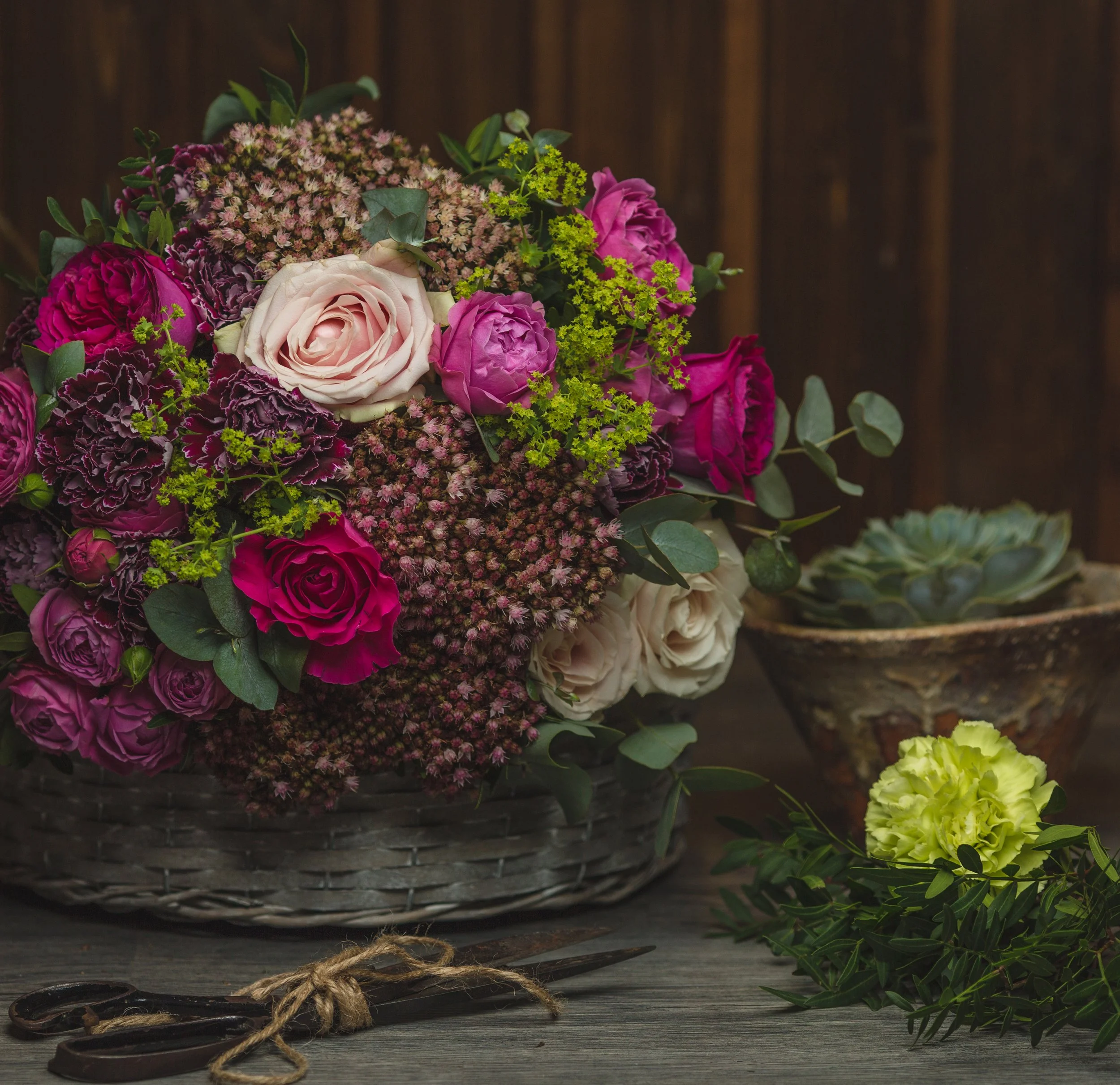 exotic-rustic-bunch-flowers-mixed-colors.jpg