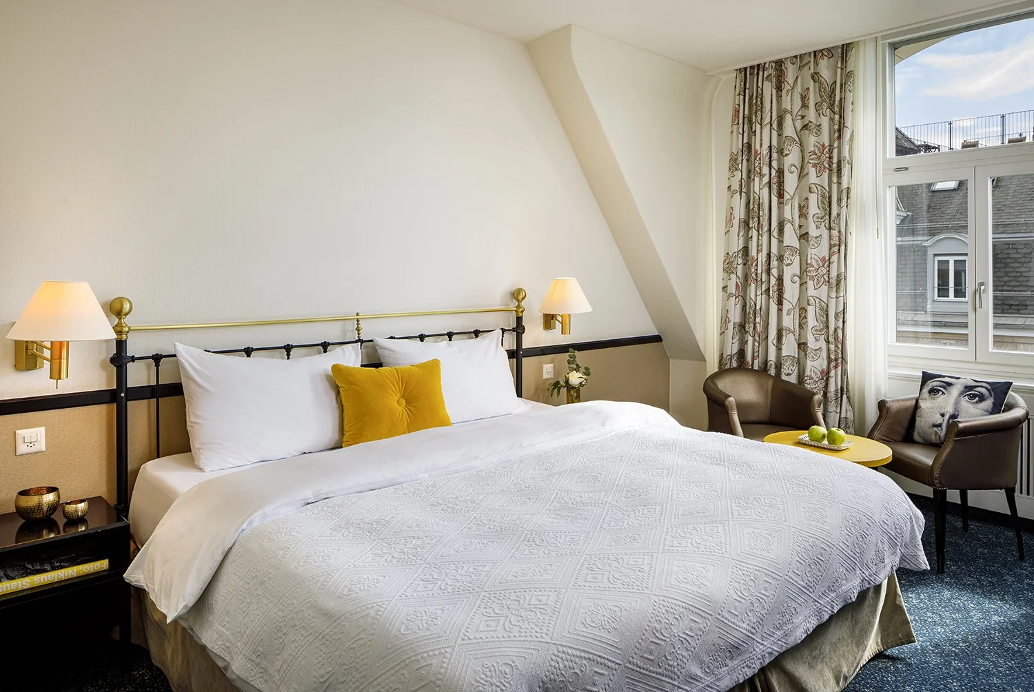 Opera_Hotel_Zürich_Sup_Plus_513.jpg