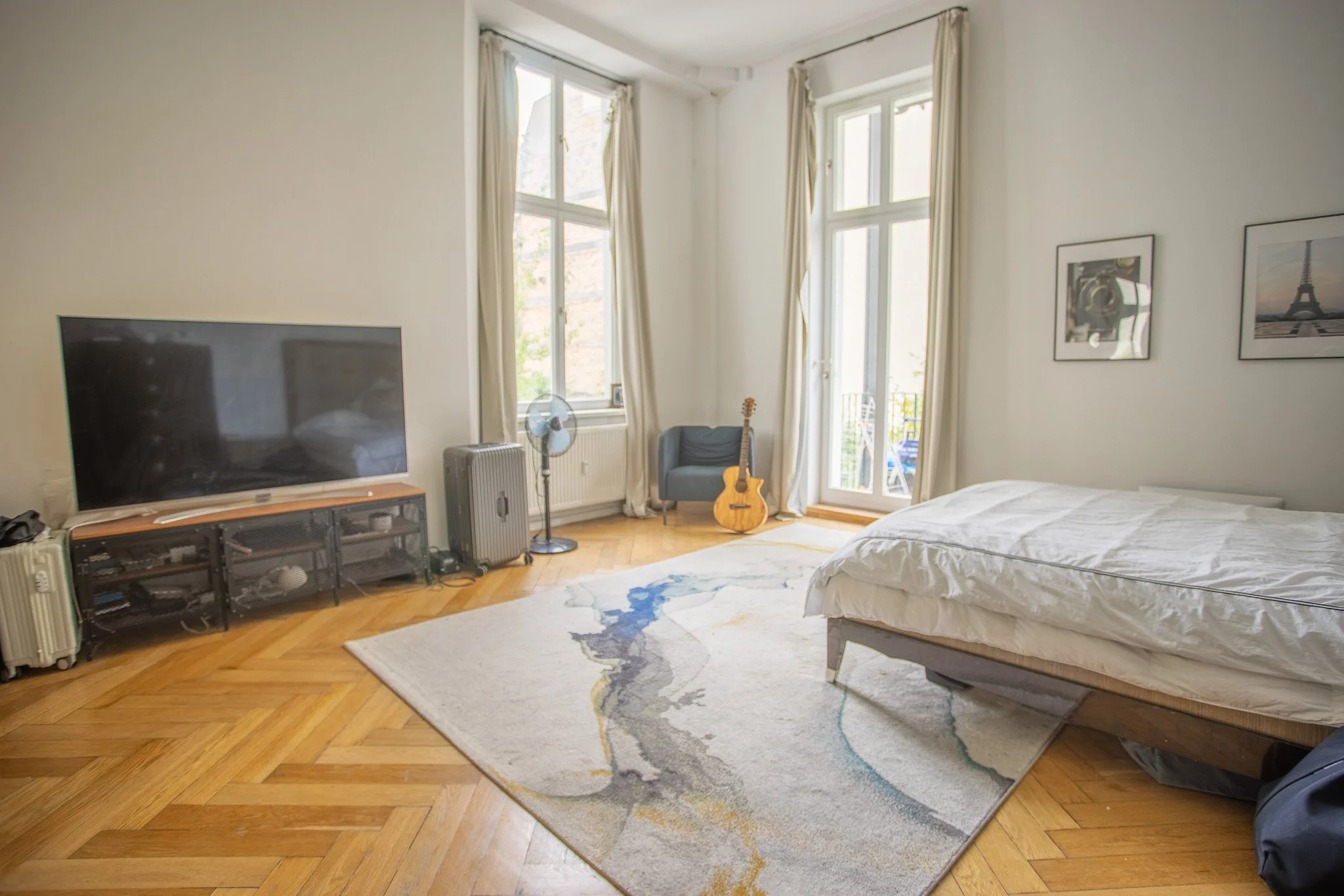 DSC02765-HDR.jpg