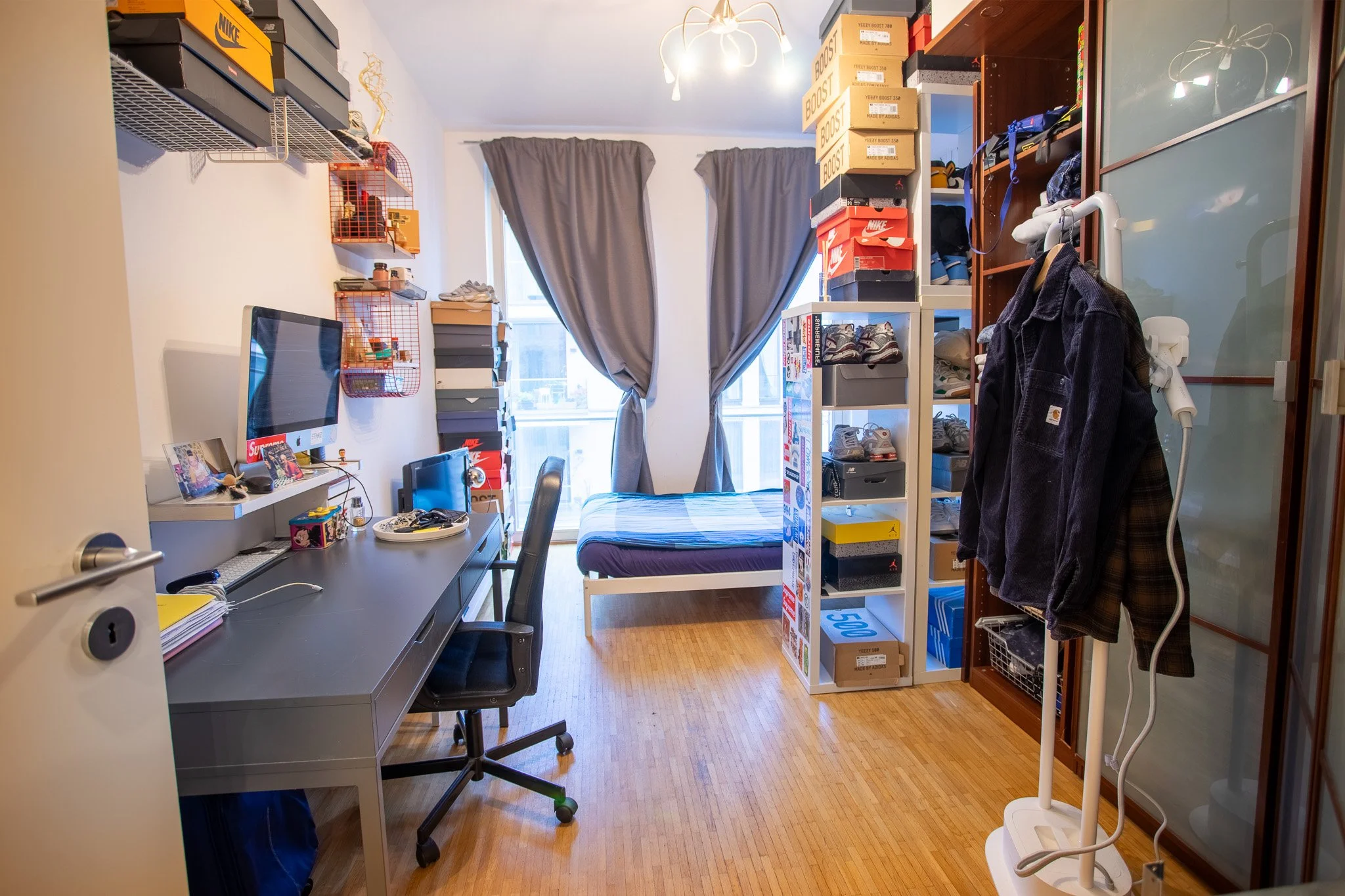 DSC02845-HDR.jpg