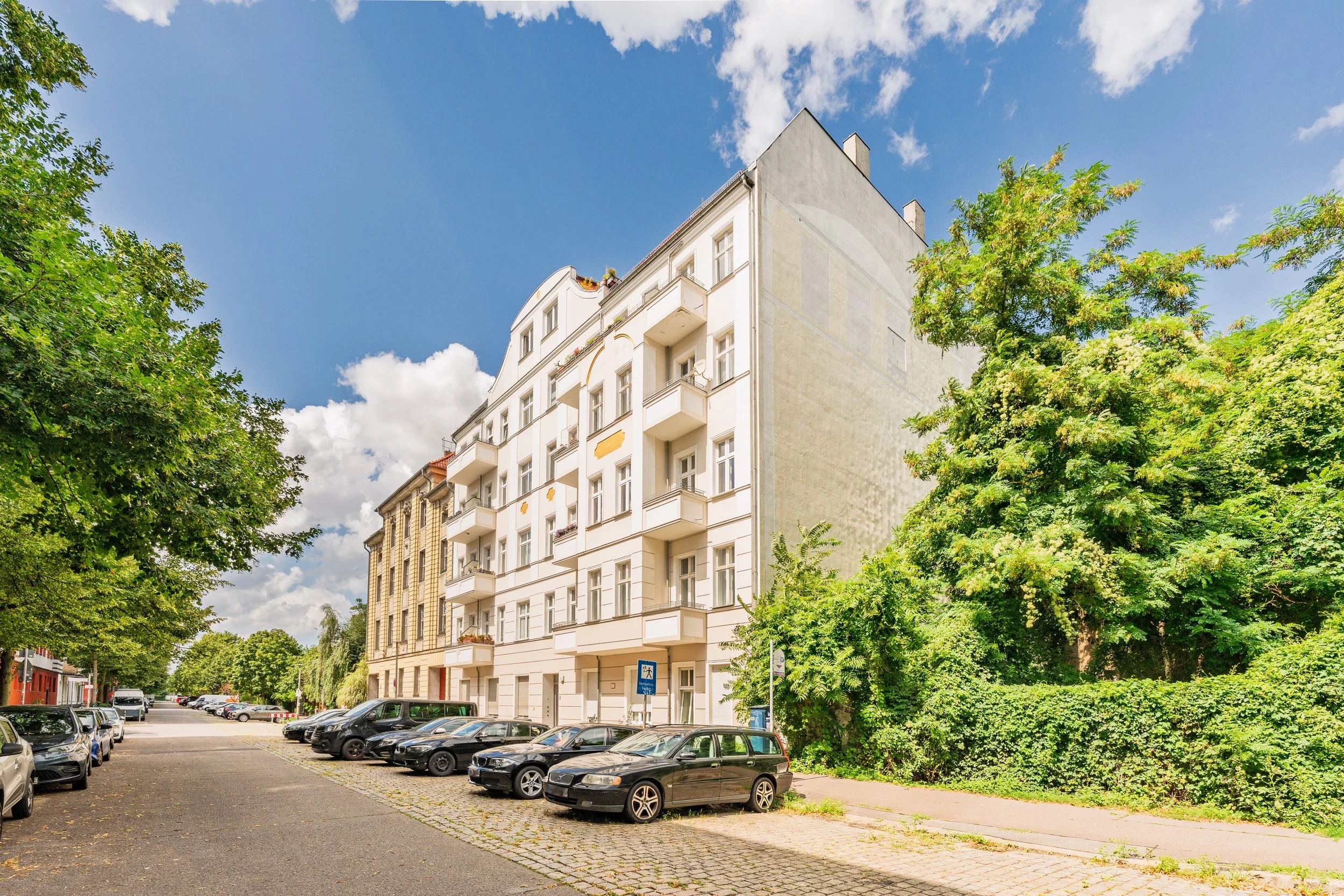 Ibsenstrasse 16-5.jpg
