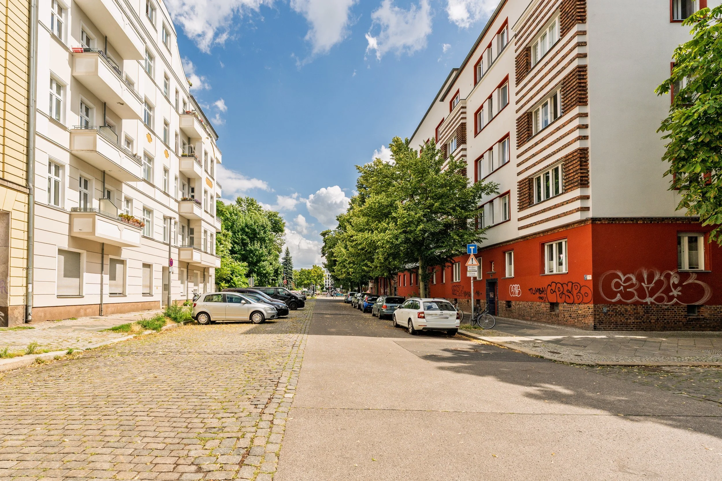 Ibsenstrasse 16-4.jpg