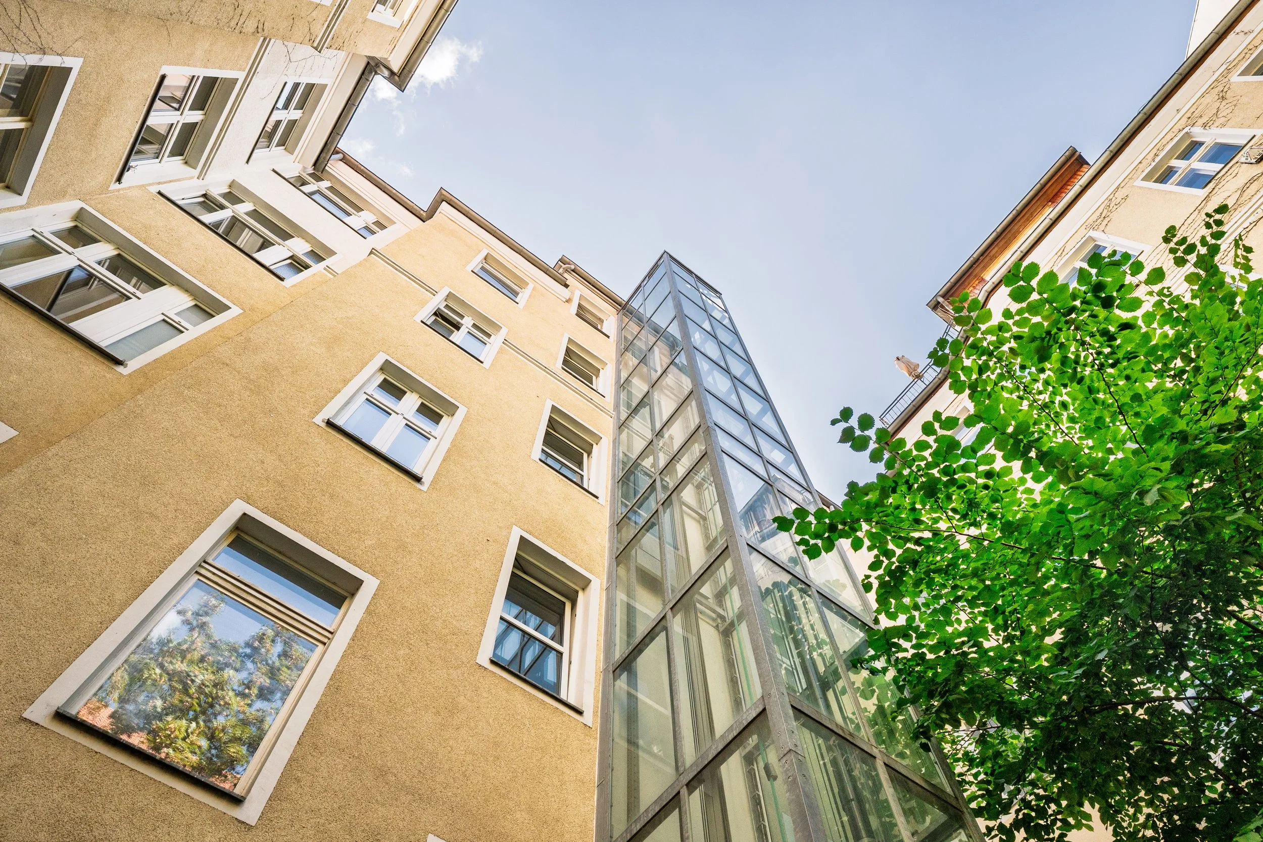 Ibsenstrasse 16-17.jpg