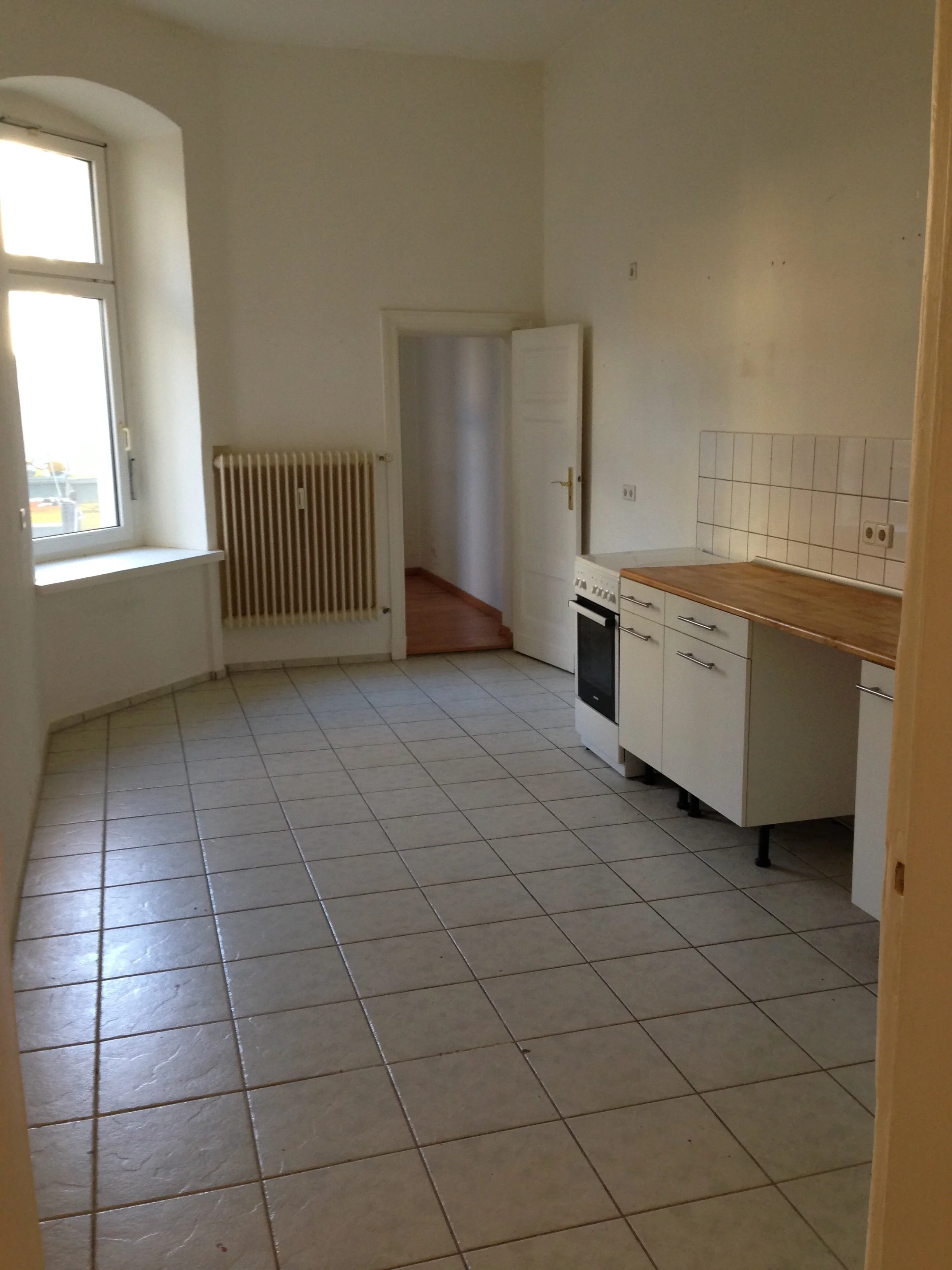 photo 16.JPG
