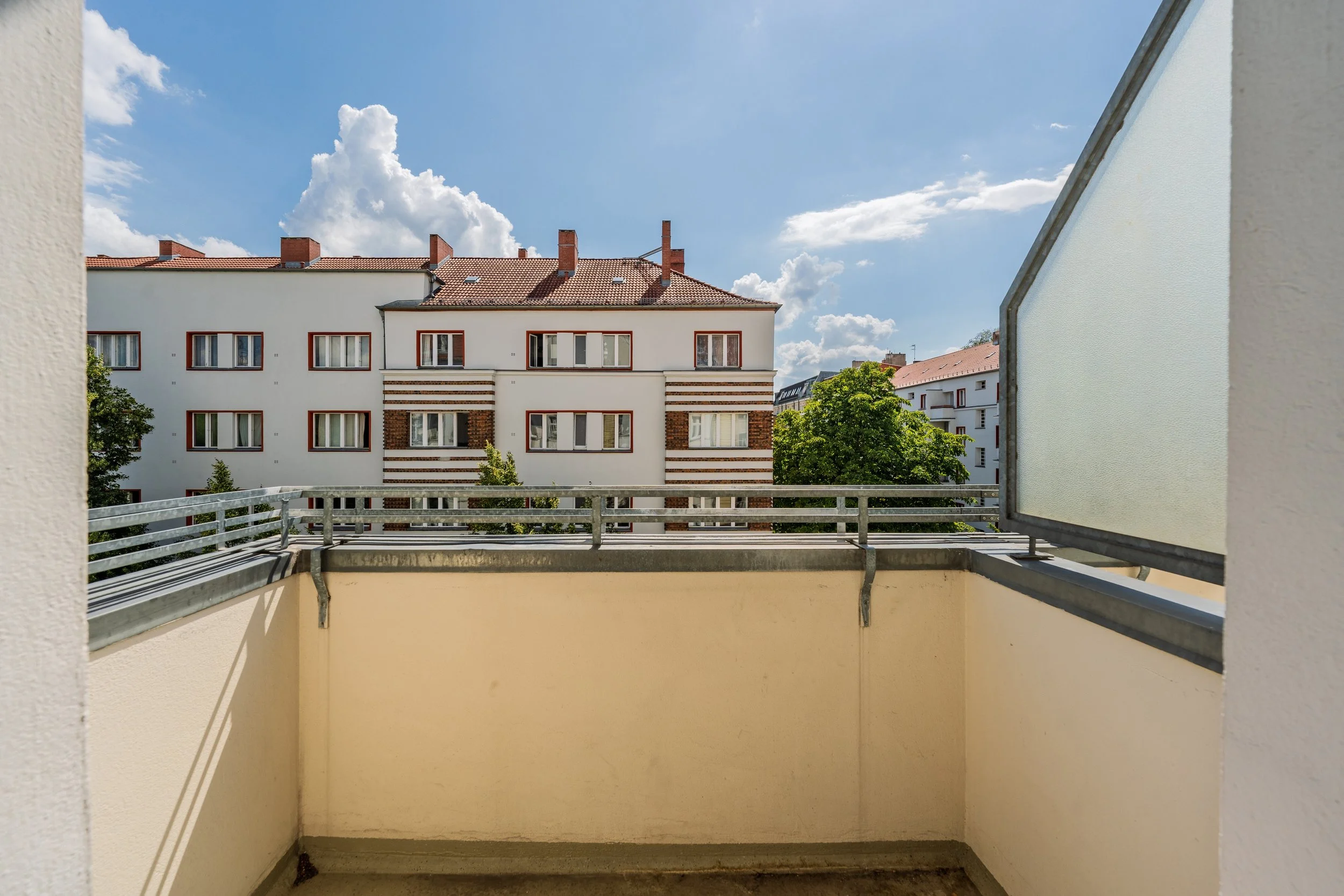 Ibsenstrasse_2016_20-_20WE11-11.jpg