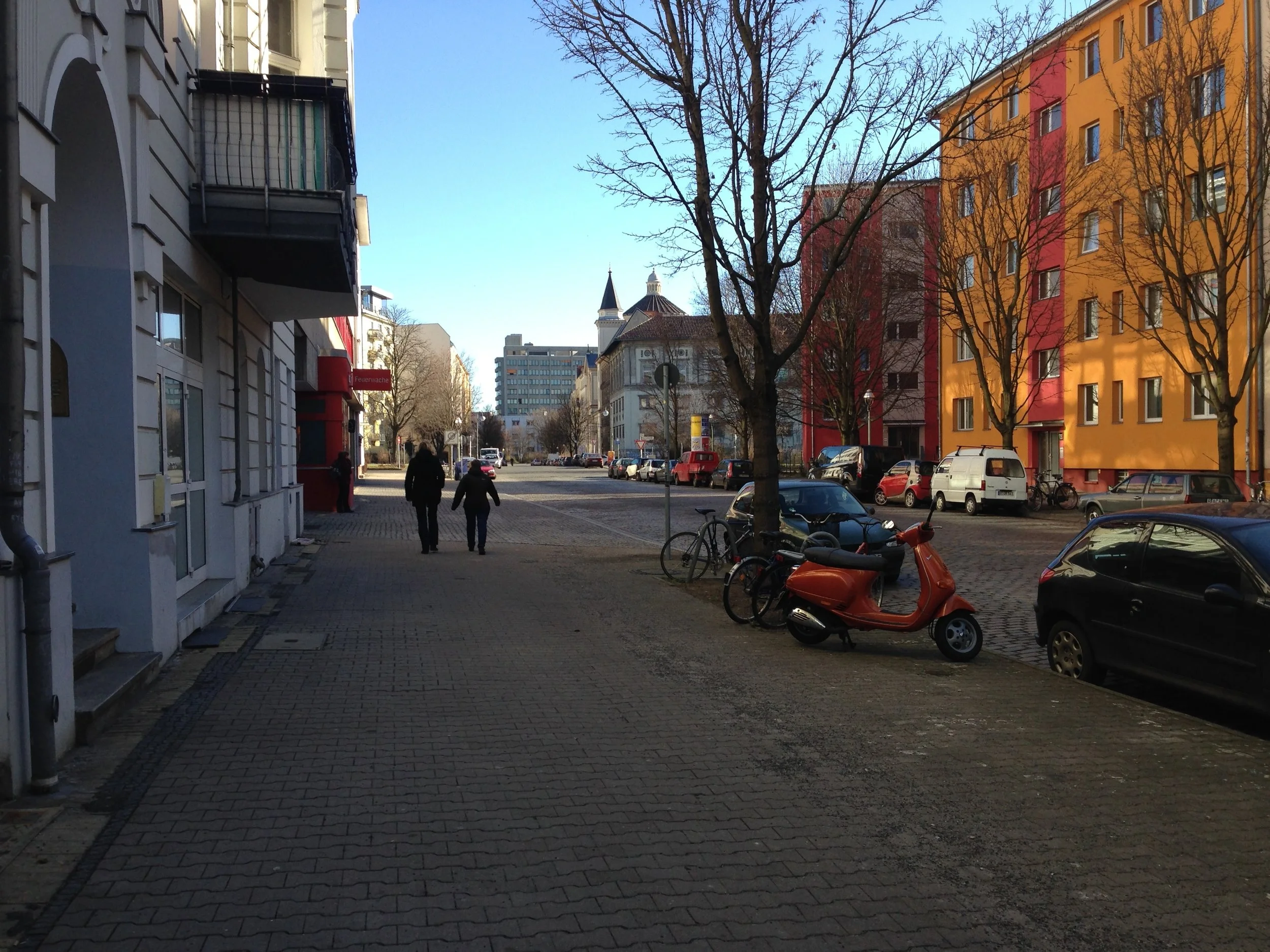 photo 4.JPG