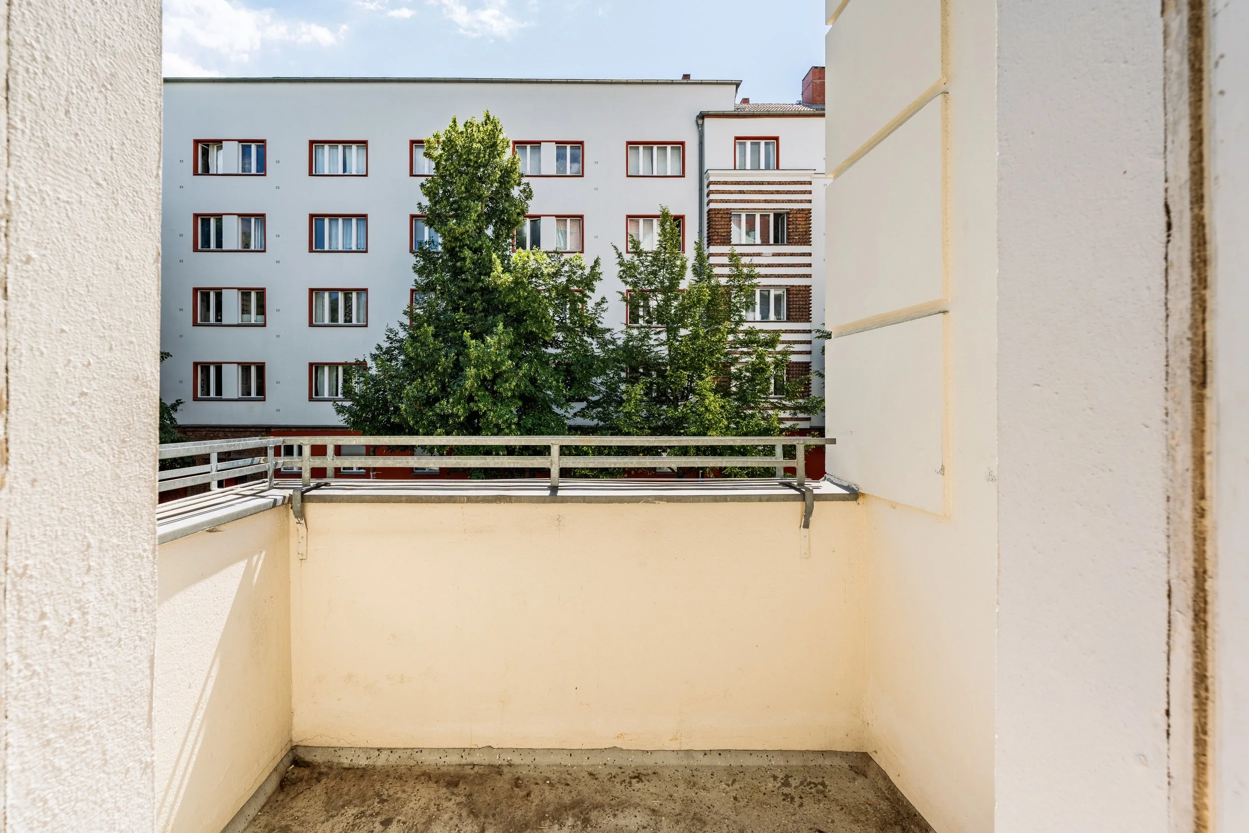 Ibsenstrasse_2016_20-_20WE03-9.jpg