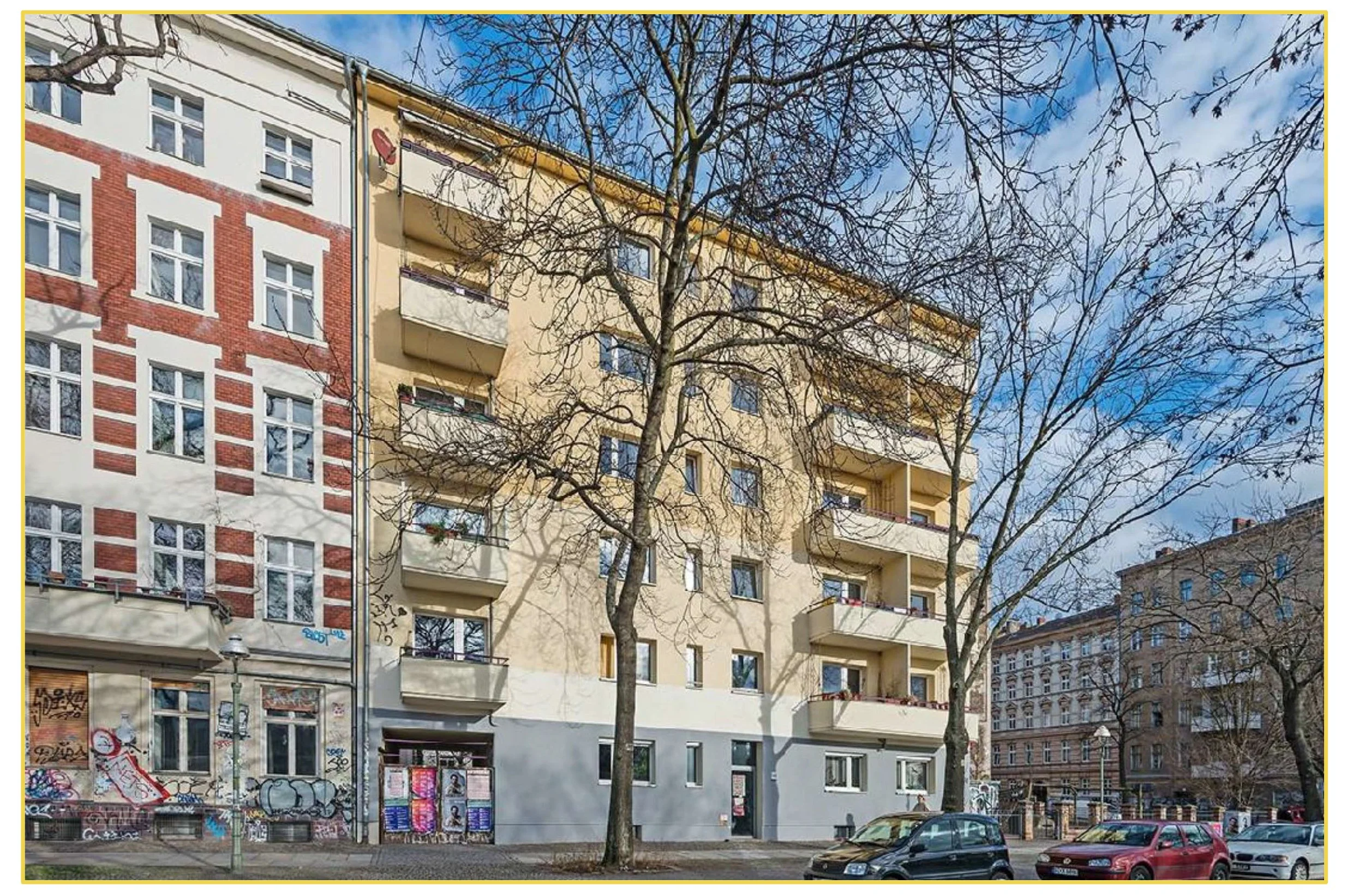 Gorlitzer Str.-49 building (2).jpg