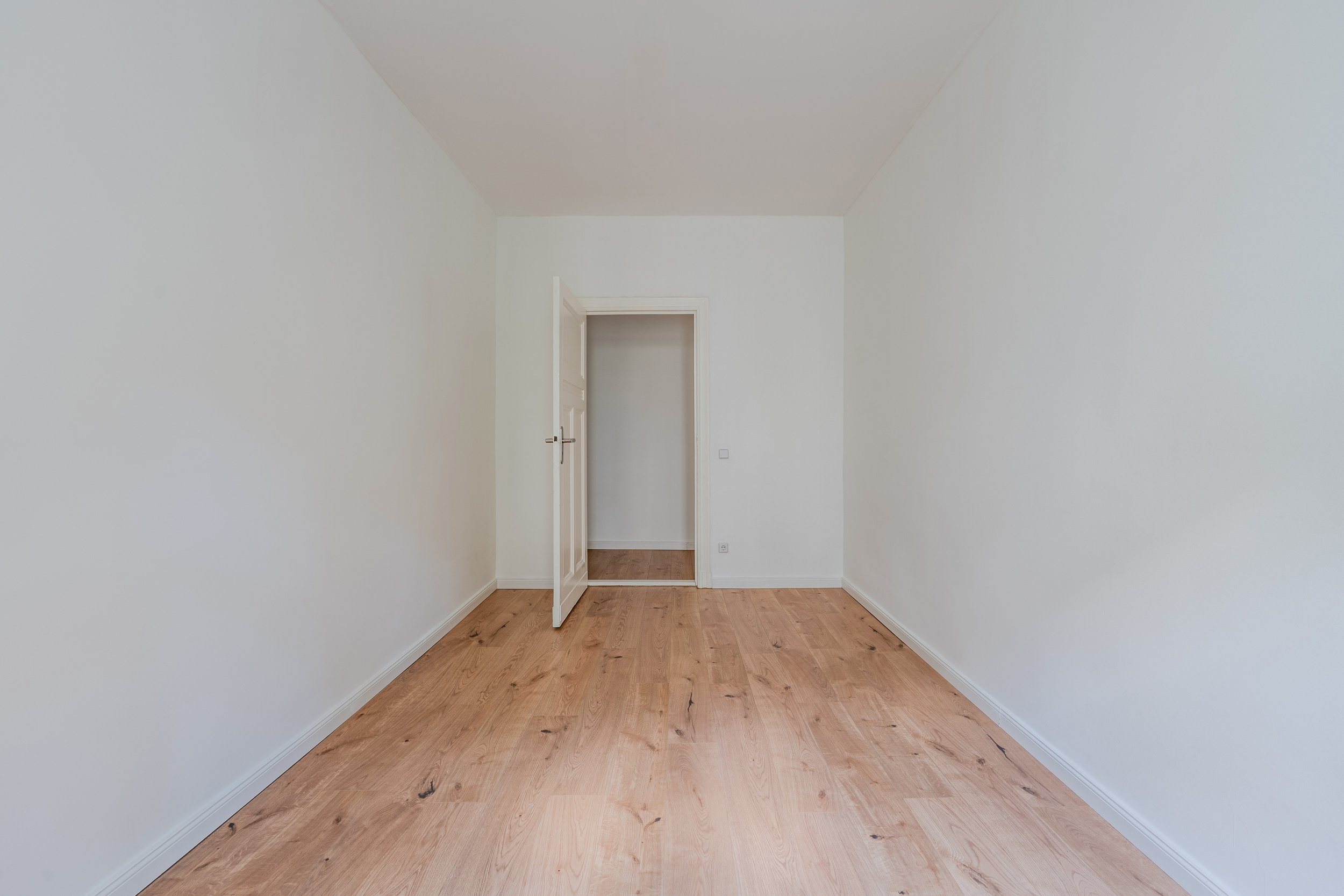 Ibsenstrasse_2016_20-_20WE20-11.jpg