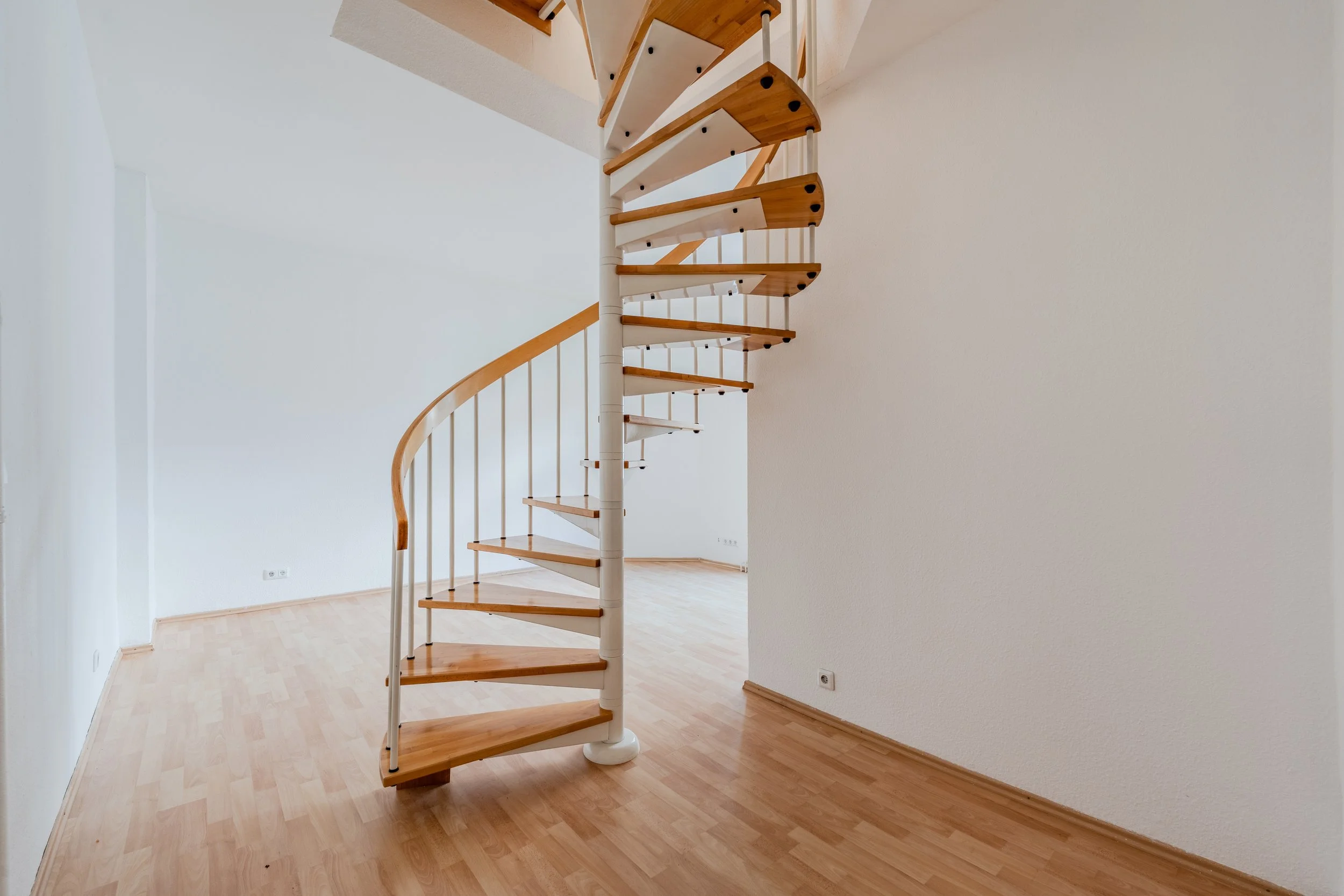 Ibsenstrasse_2016_20-_20WE31-1.jpg