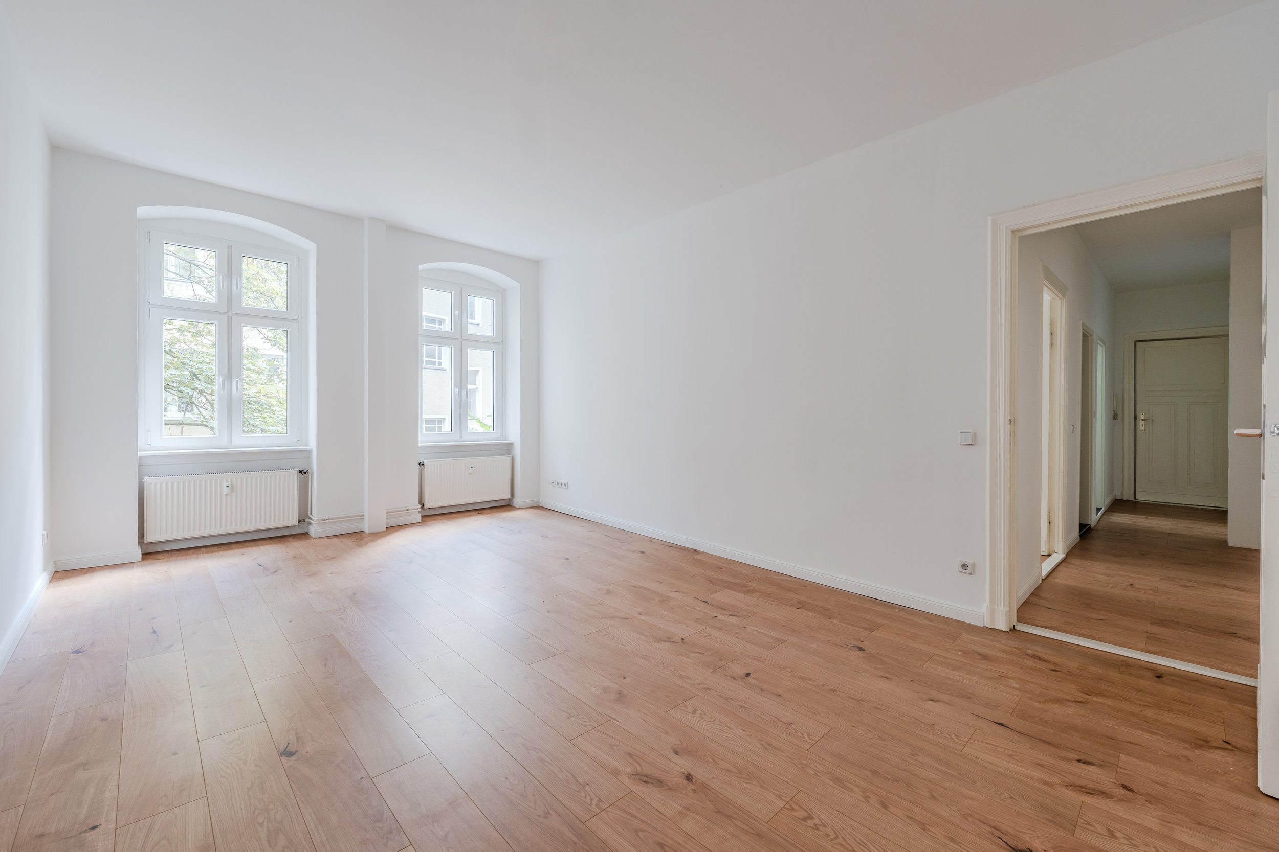 Ibsenstrasse_2016_20-_20WE20-3.jpg