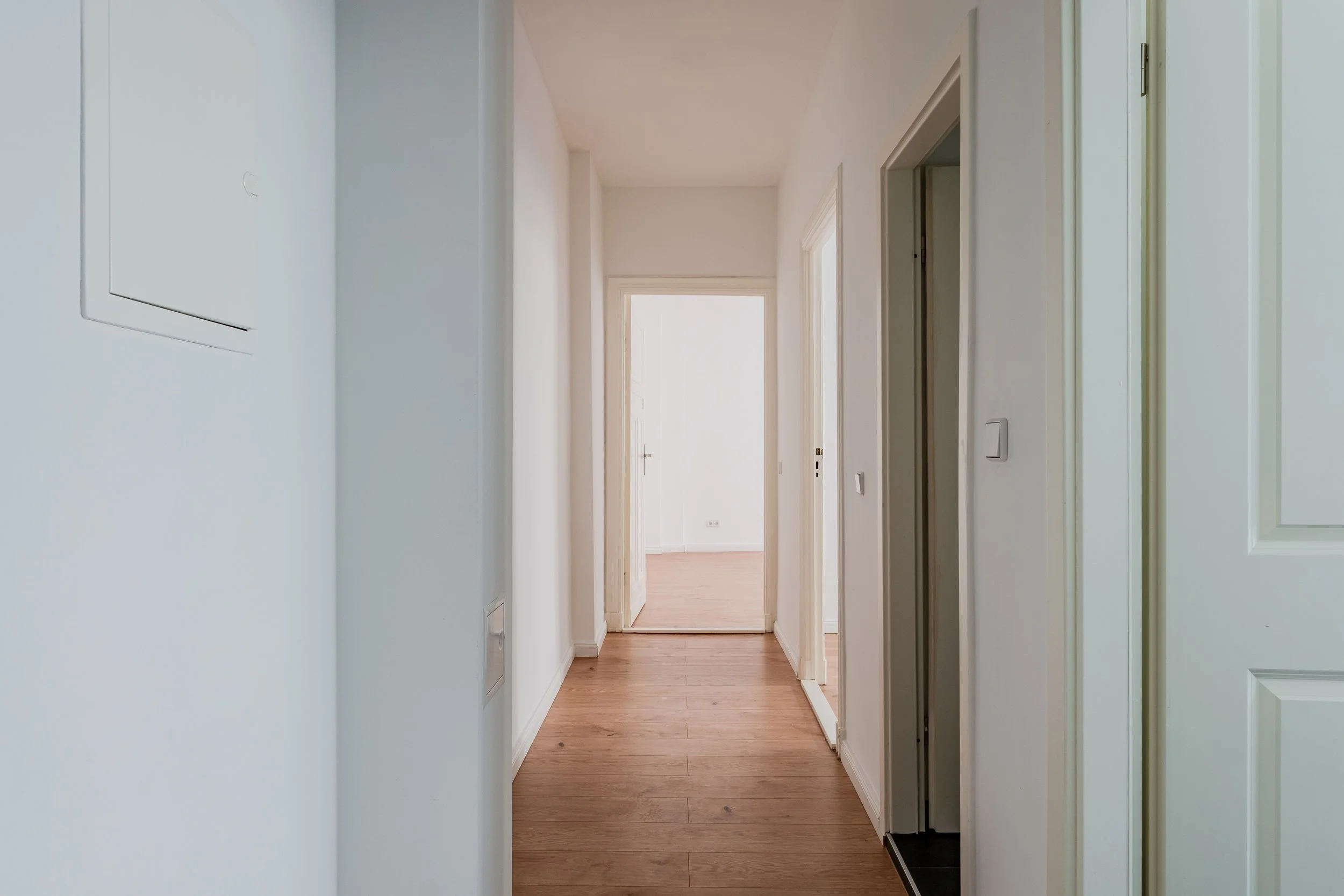 Ibsenstrasse_2016_20-_20WE20-22.jpg