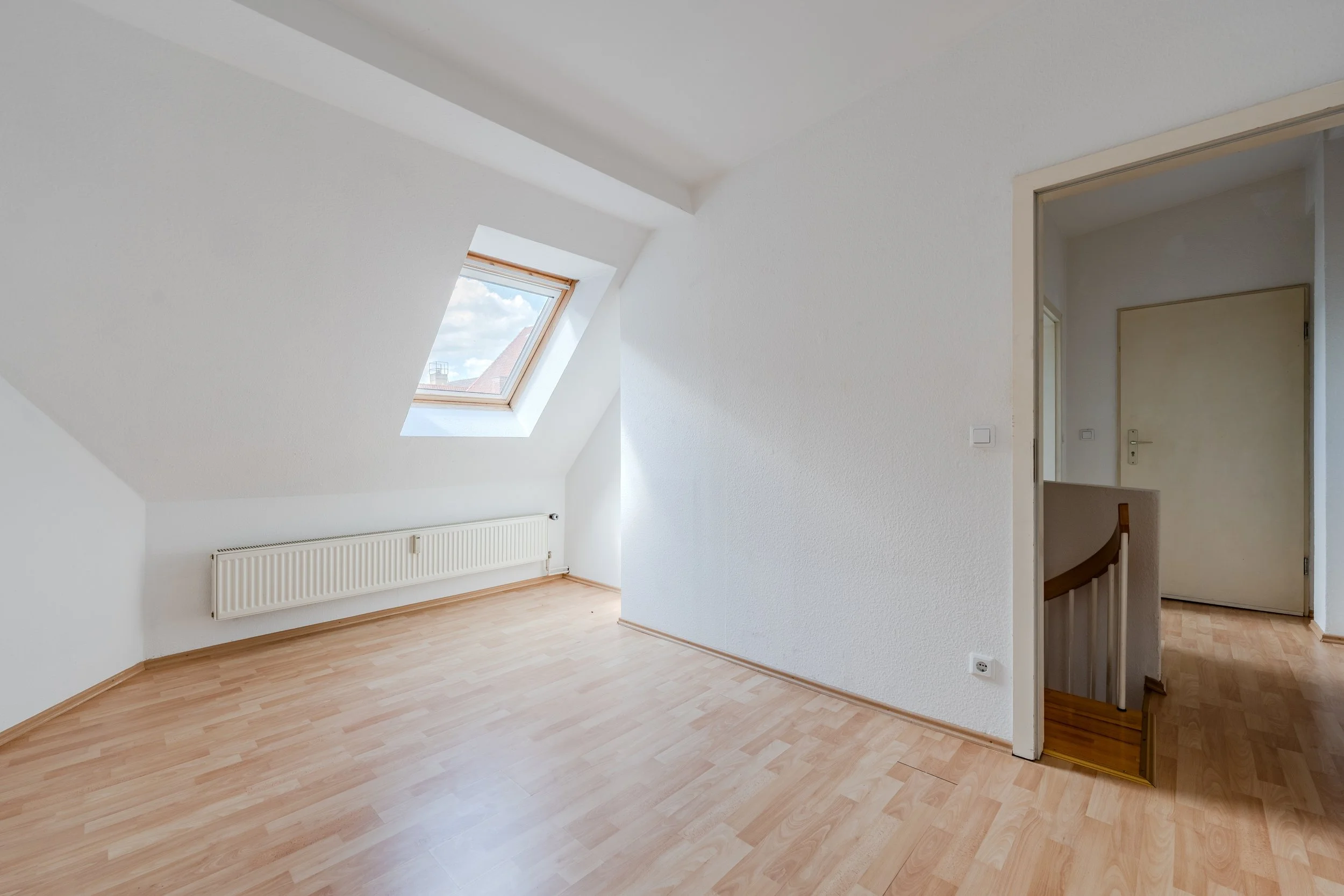 Ibsenstrasse_2016_20-_20WE31-16.jpg