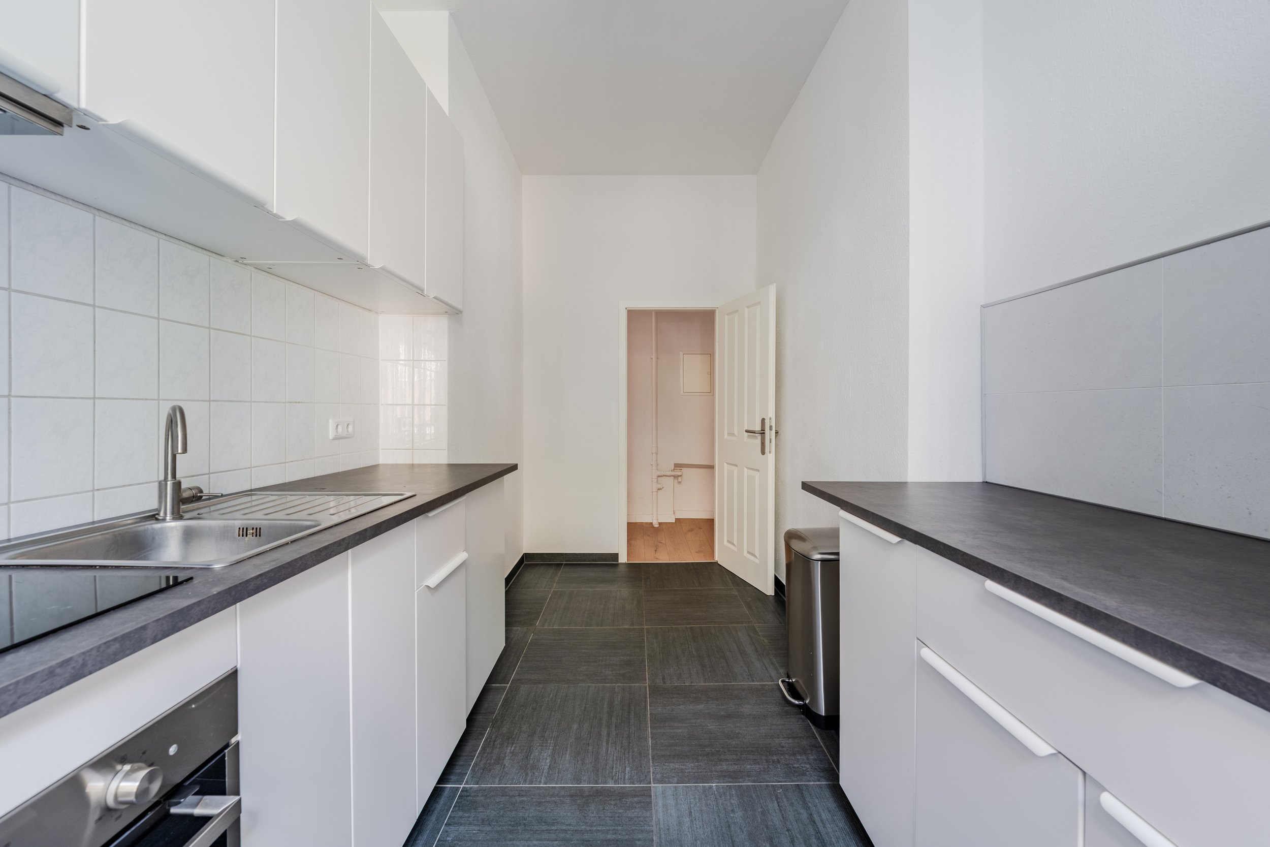 Ibsenstrasse_2016_20-_20WE03-30.jpg