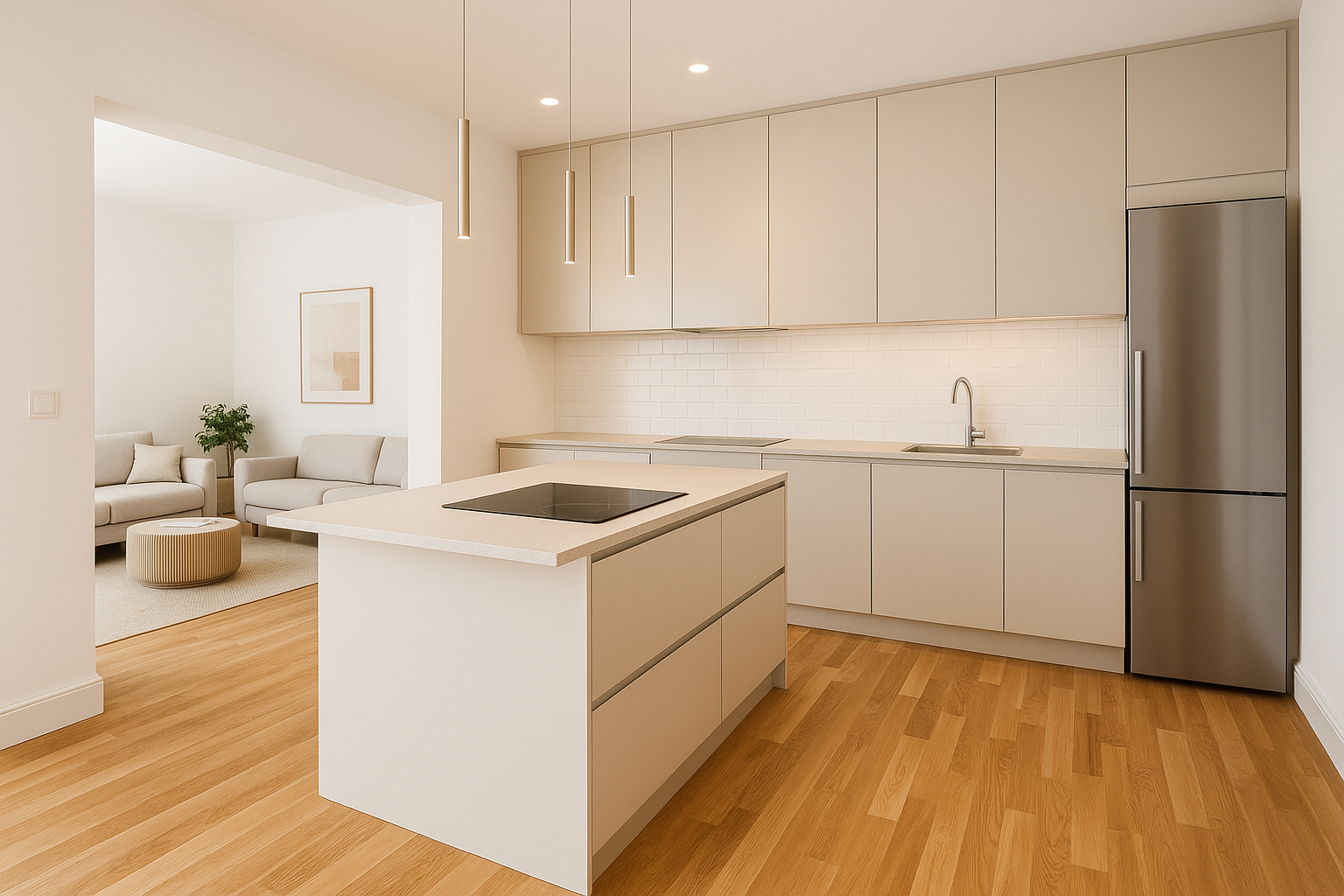 Kitchen.png