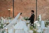 Event Venue in KL & Subang | W Factory Event Space