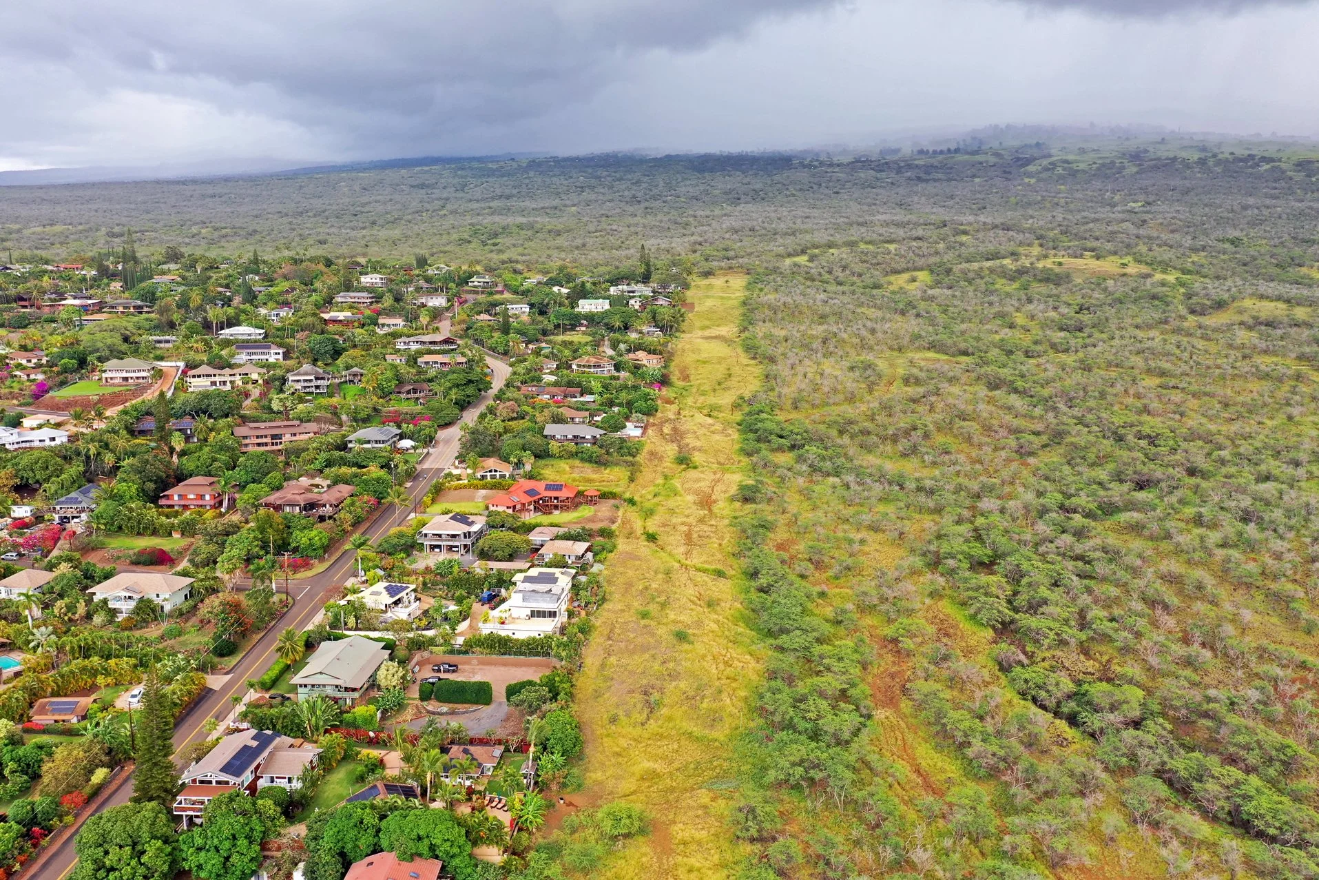 maui-meadows-future-development-storm-flooding.jpg