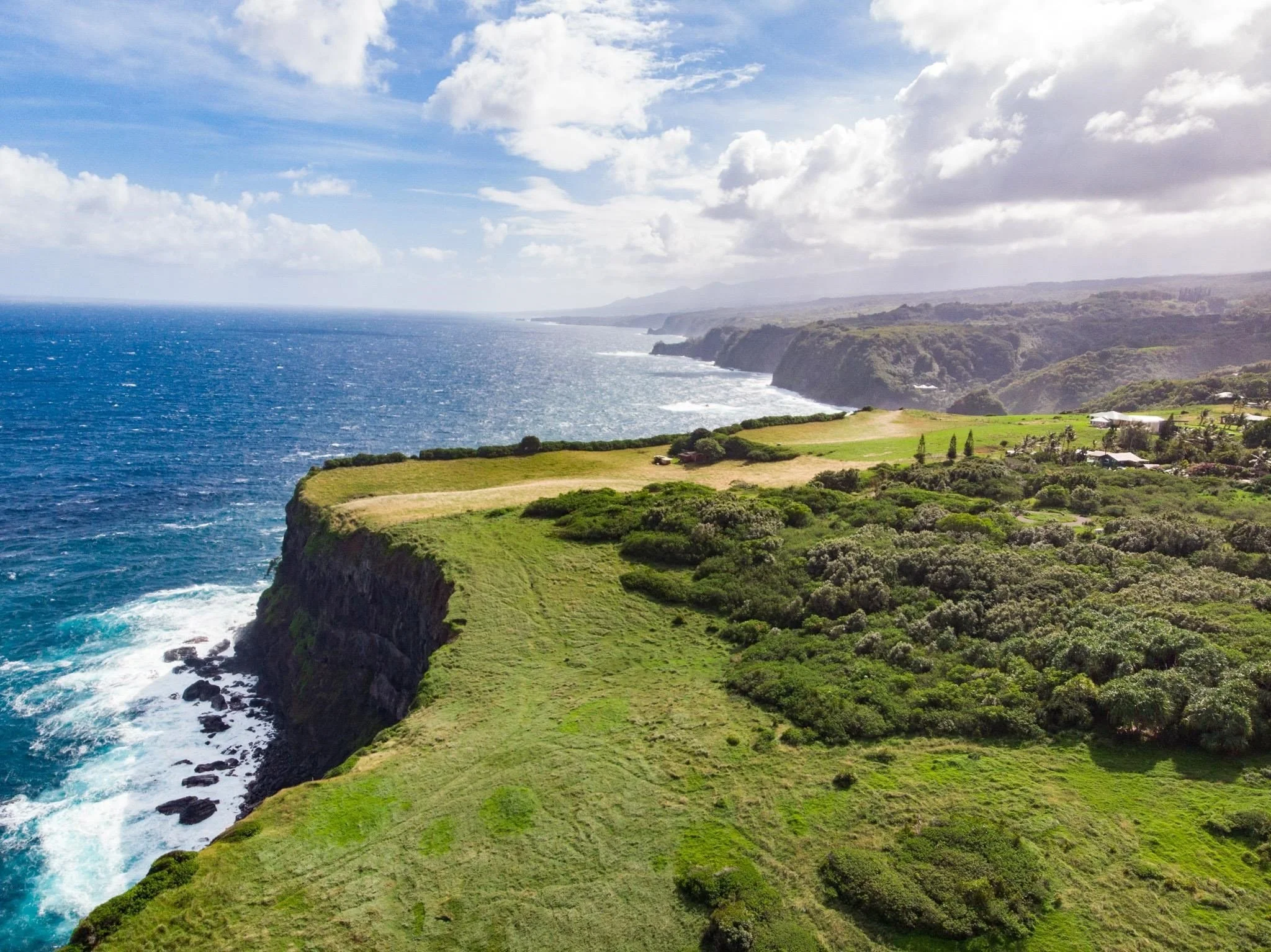 November 2025 Market Report for Maui