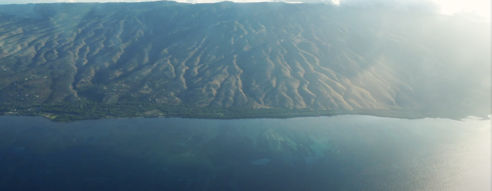 West Maui.png