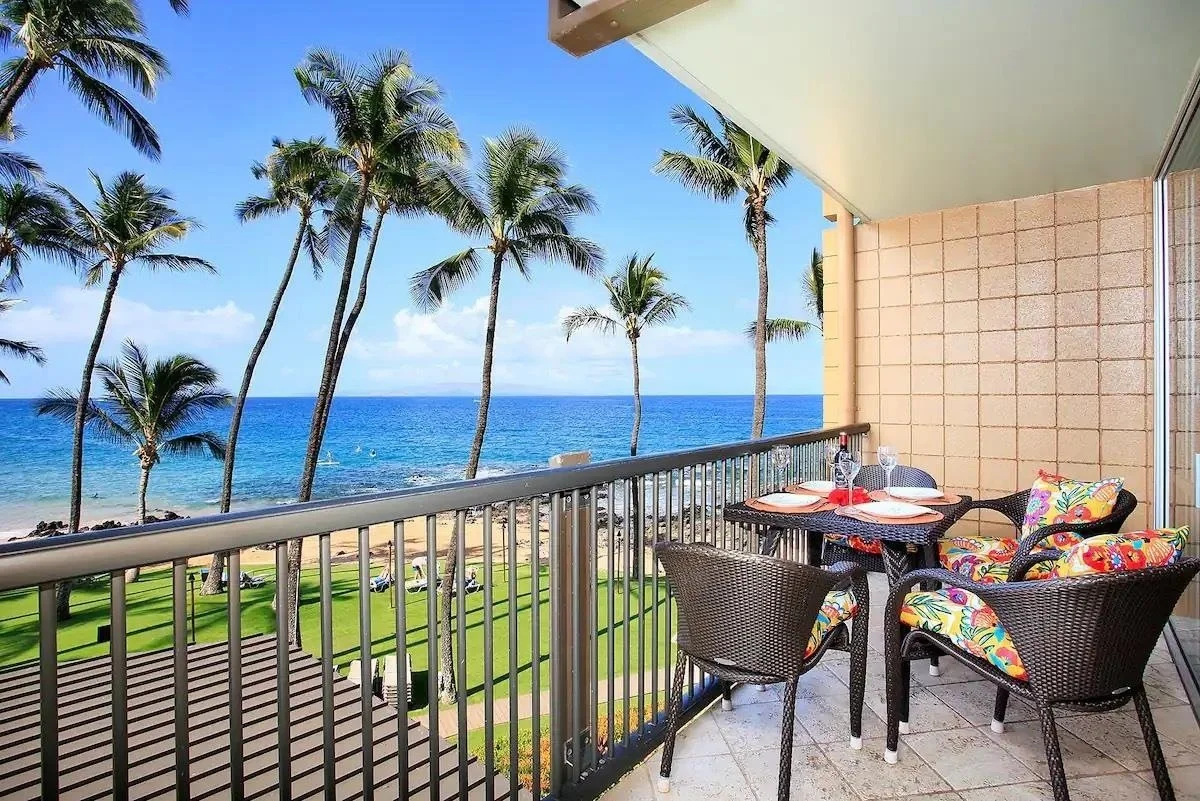 2960-s-kihei-rd-kihei-hi-unit-203.jpg
