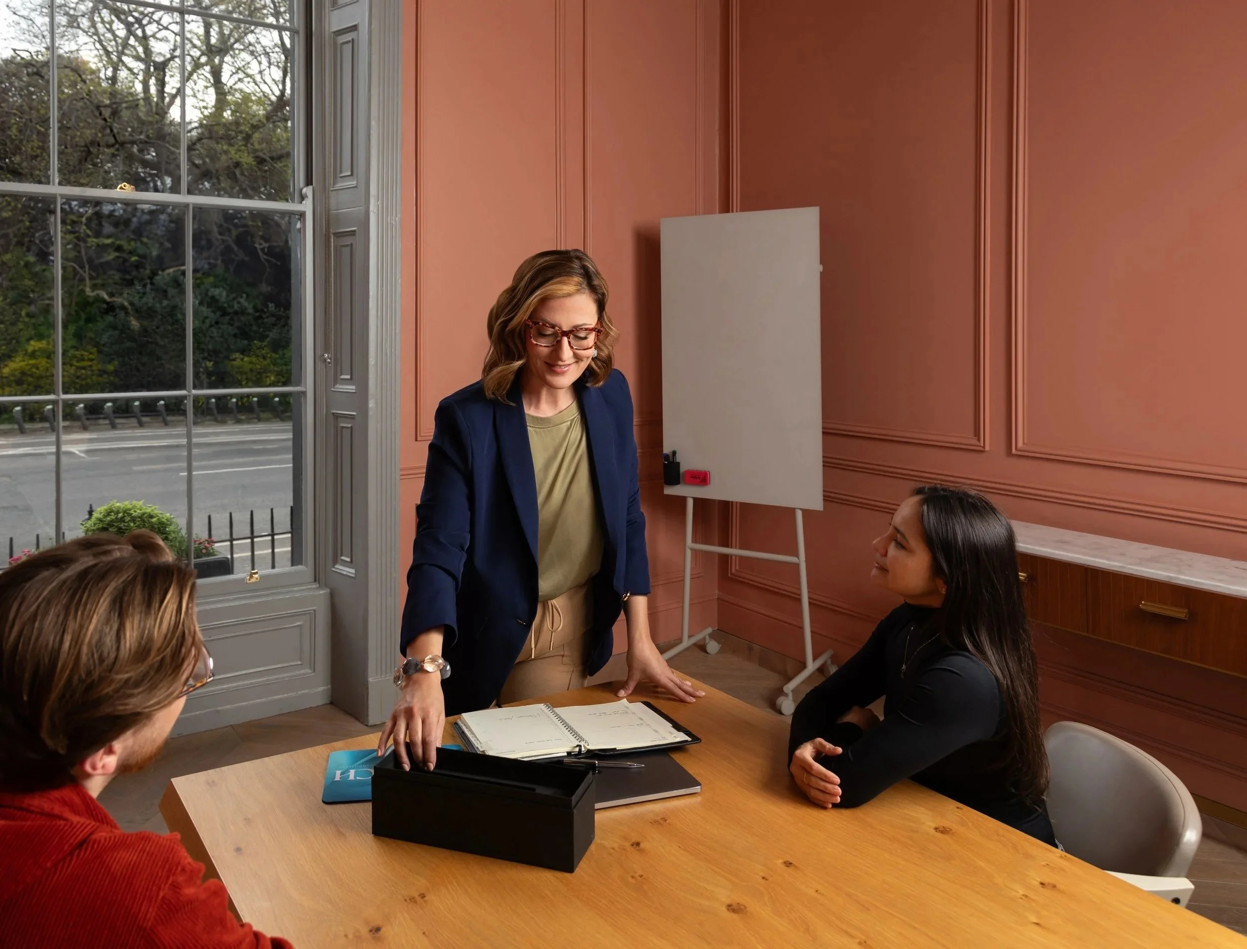 Where to start?: Conduct an Effective Brand Audit for Your Drinks Business