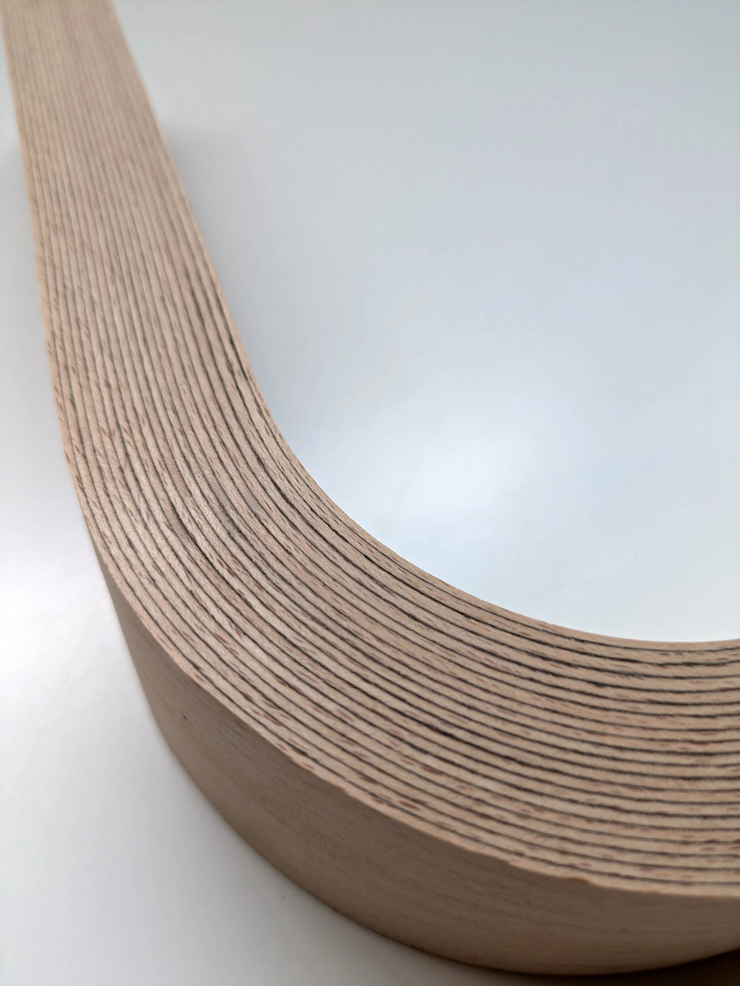 Material Experiments_ Beech veneer and NeoLigno 01.jpg