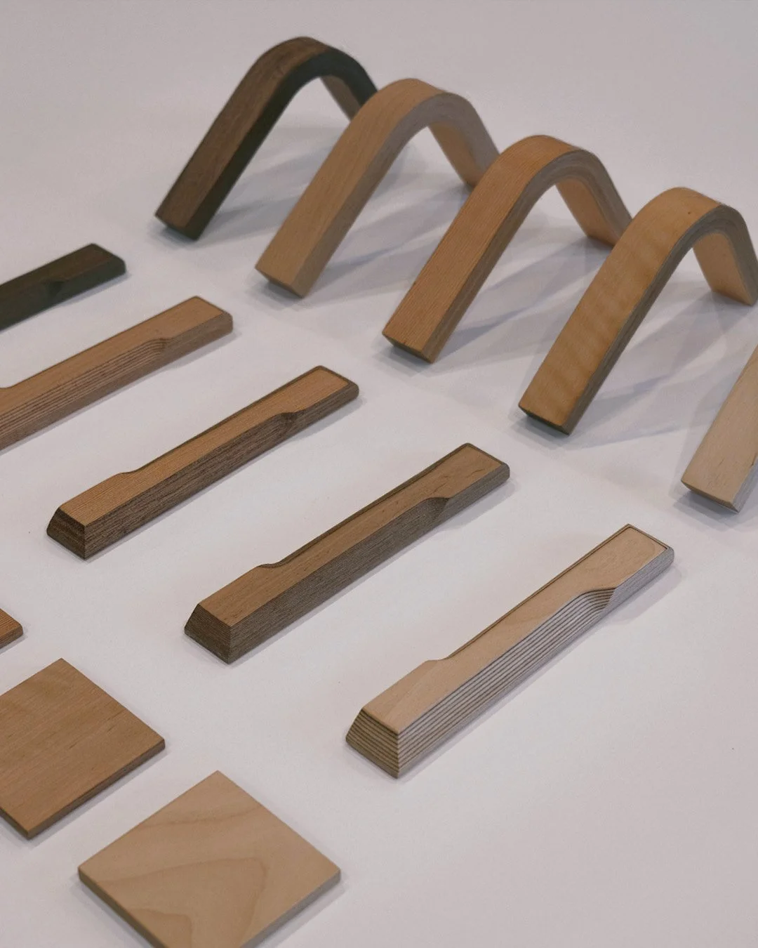 Material Experiments_  Veneer and NeoLigno 03.jpg