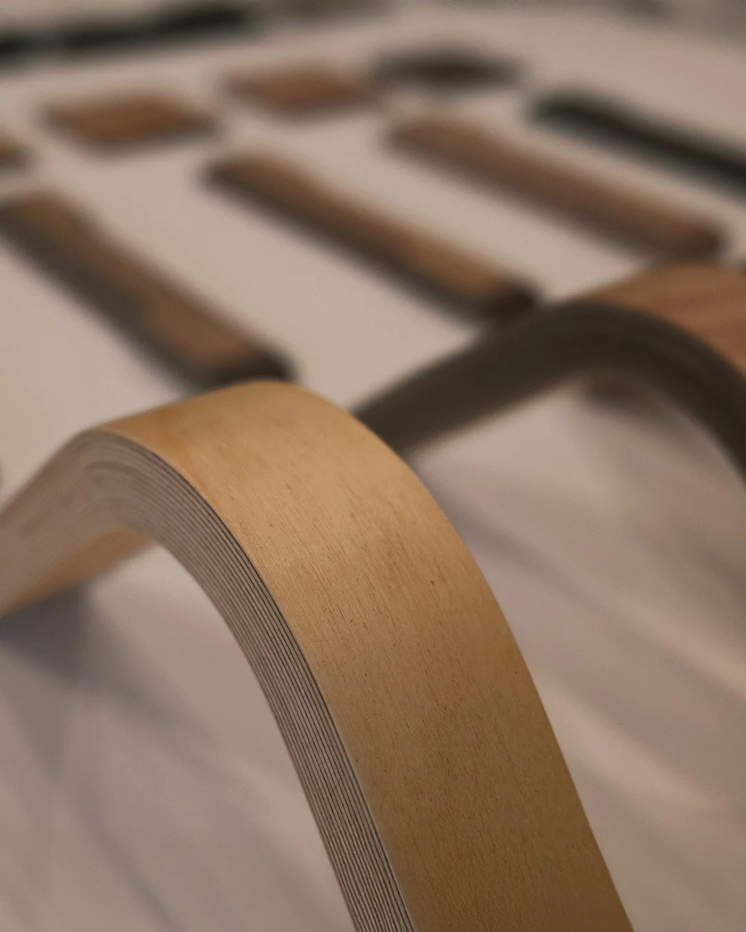 Material Experiments_  Veneer and NeoLigno 02.jpg