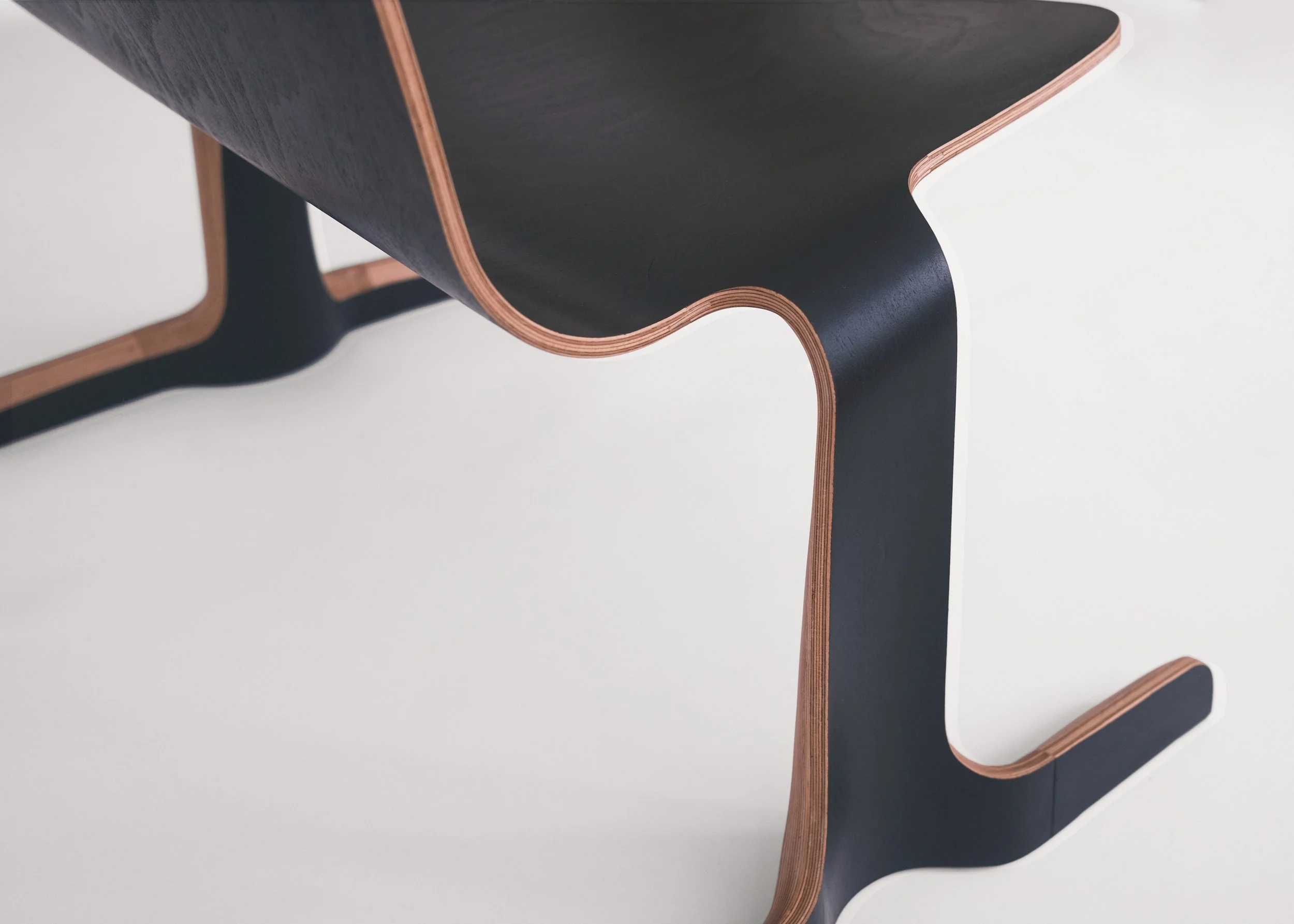 Detail black.jpg