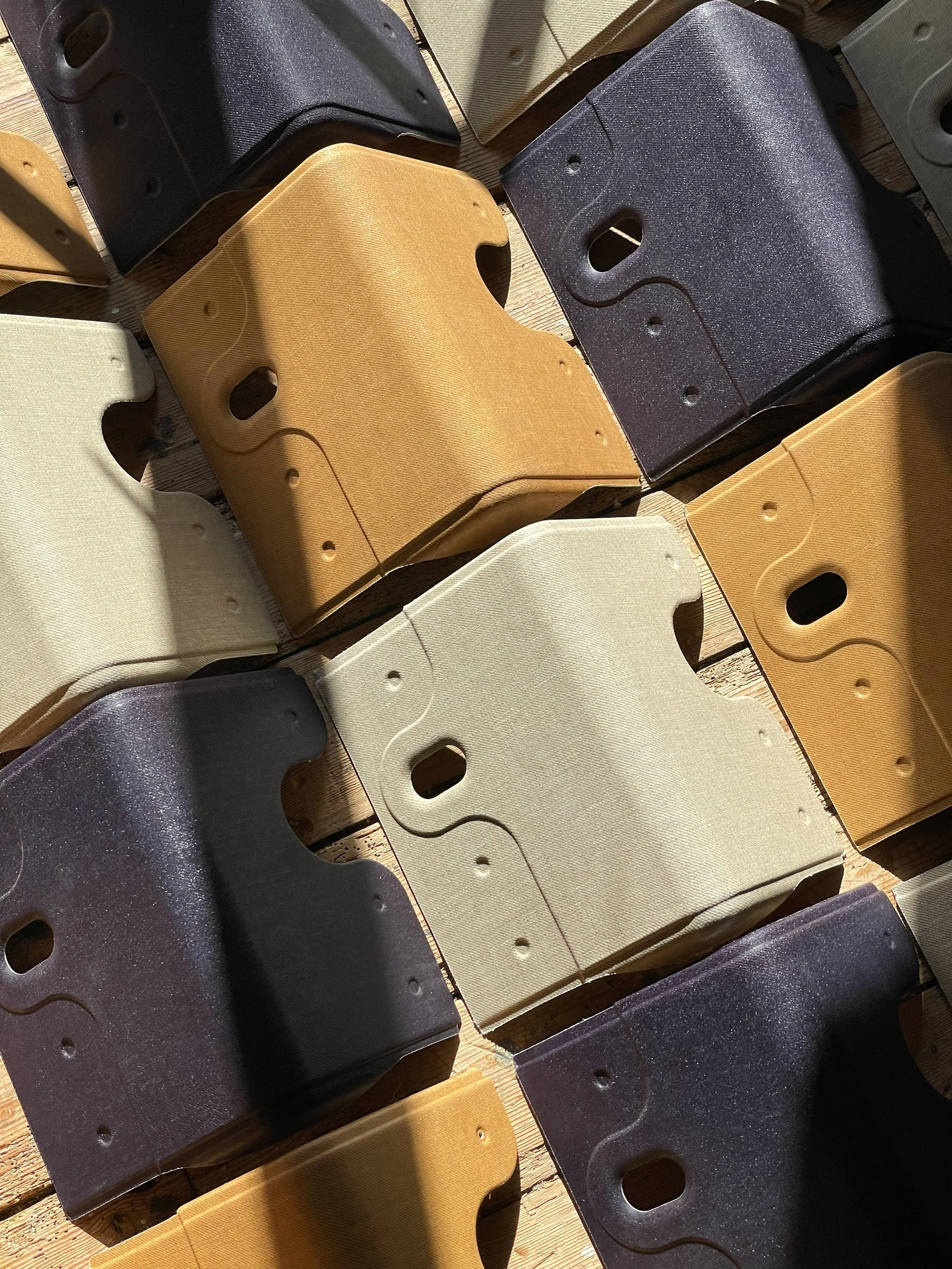 (evt cover billede).jpg