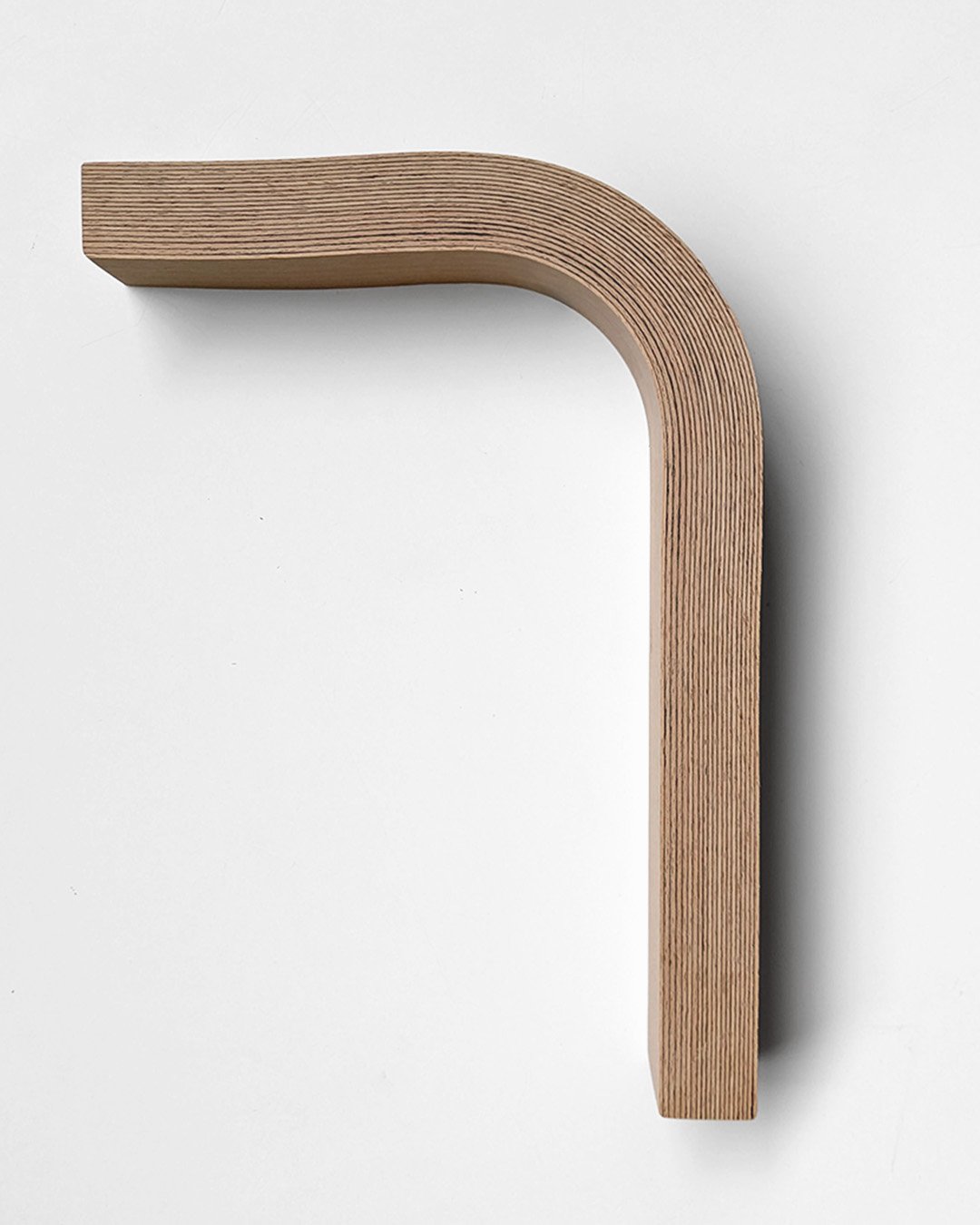 Material Experiments_ Beech veneer and NeoLigno.jpg