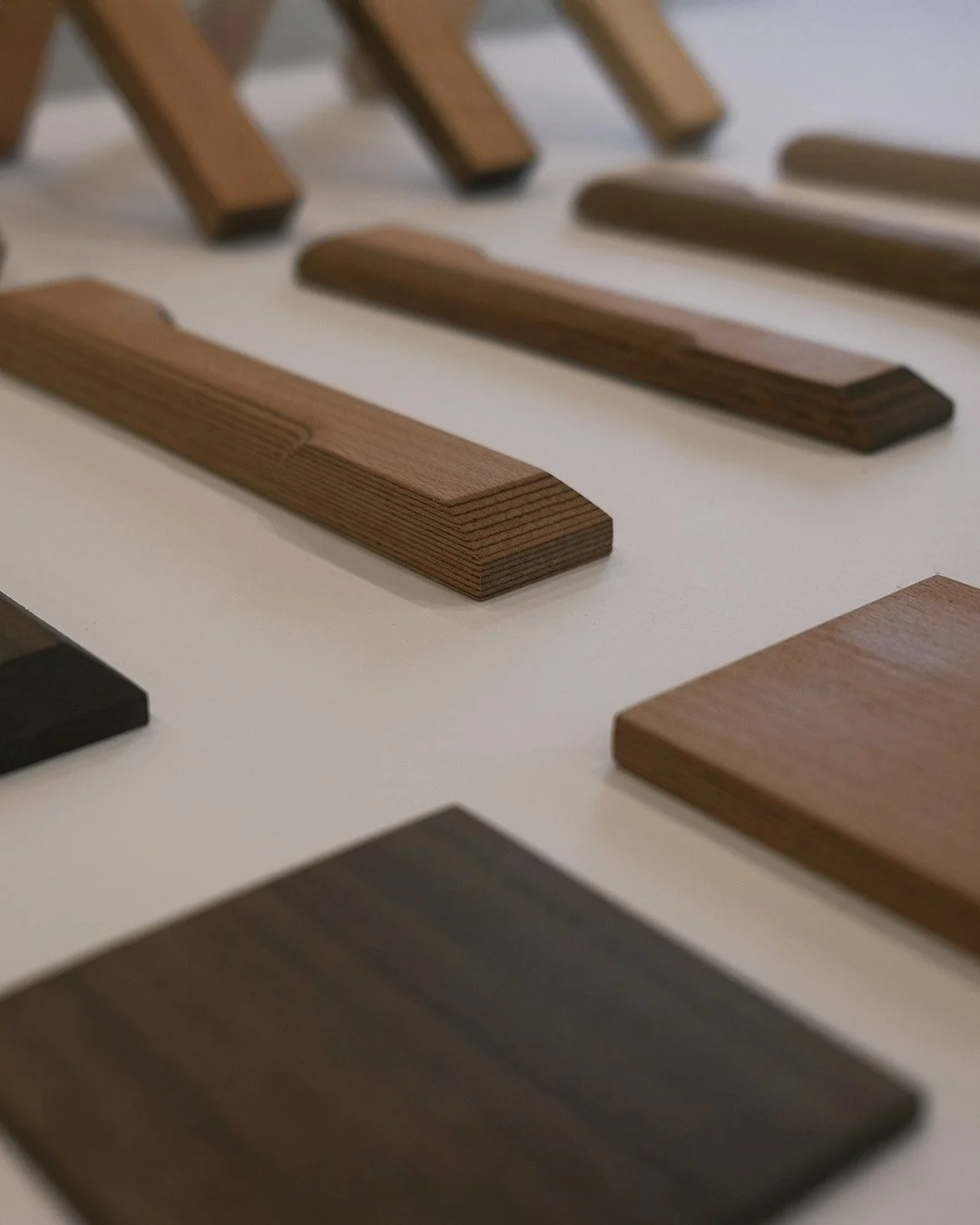 Material Experiments_  Veneer and NeoLigno 01.jpg