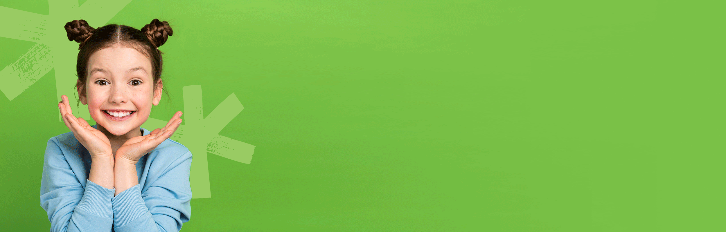 SECURE DEFINITION FOR KIDS visual data 6