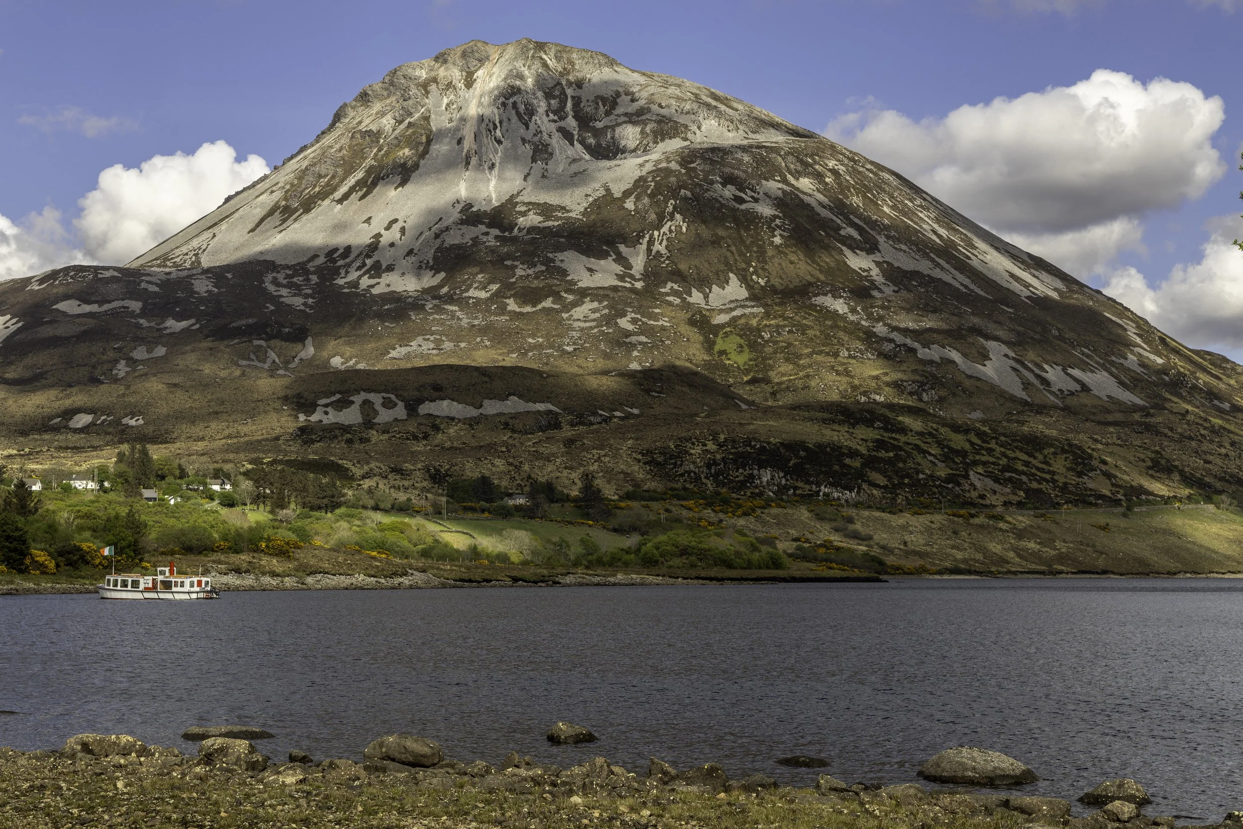 _6II1378-Errigal.jpg
