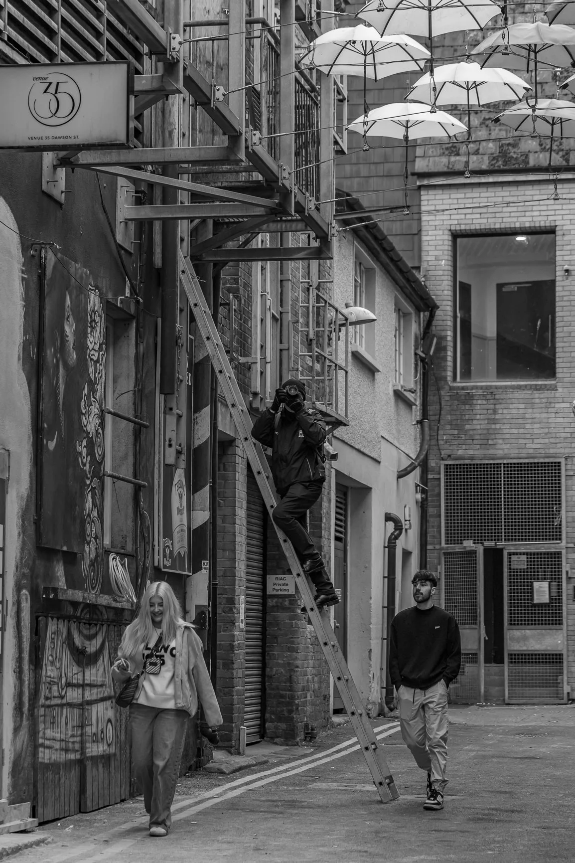 Getting the Shot-0580.jpg