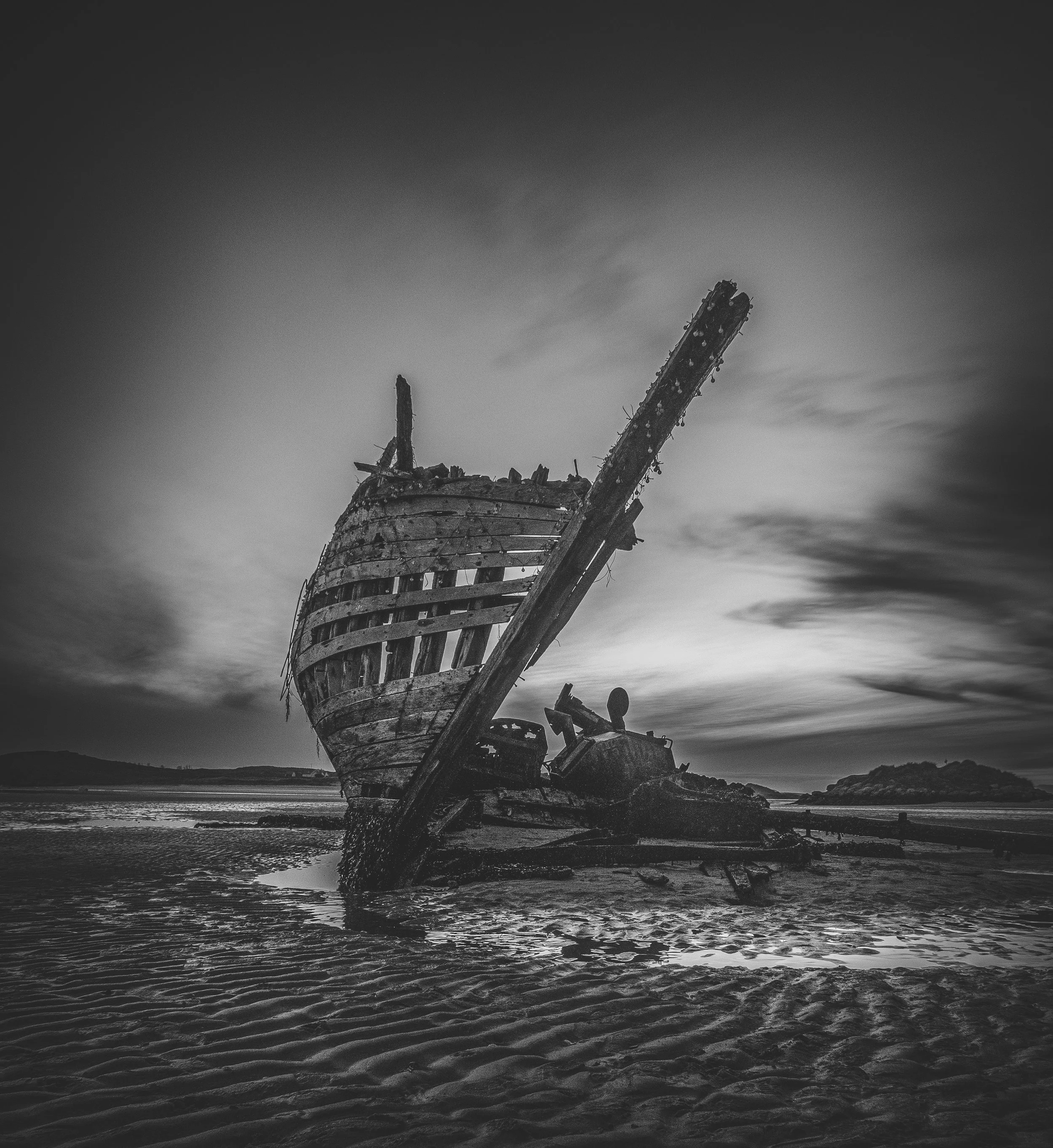 Bad Eddie Shipwreck.jpg