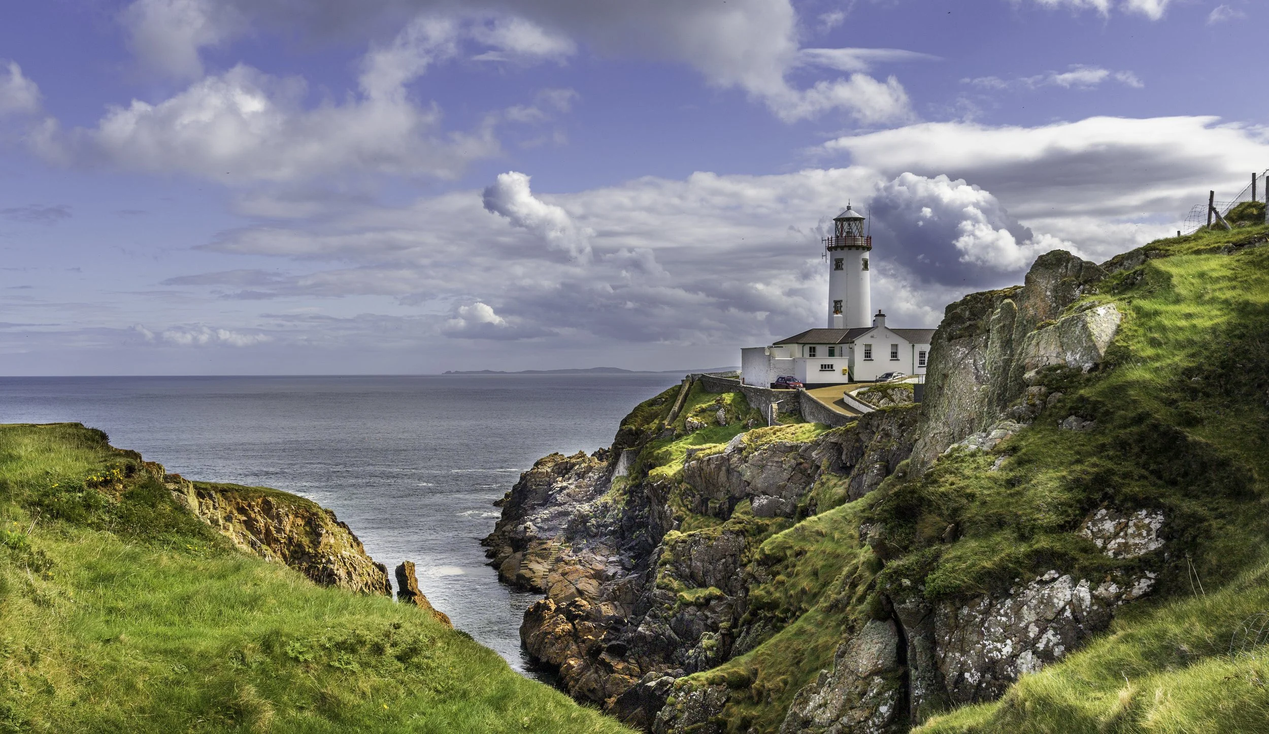 _6II1245-Fanad Lighthouse.jpg