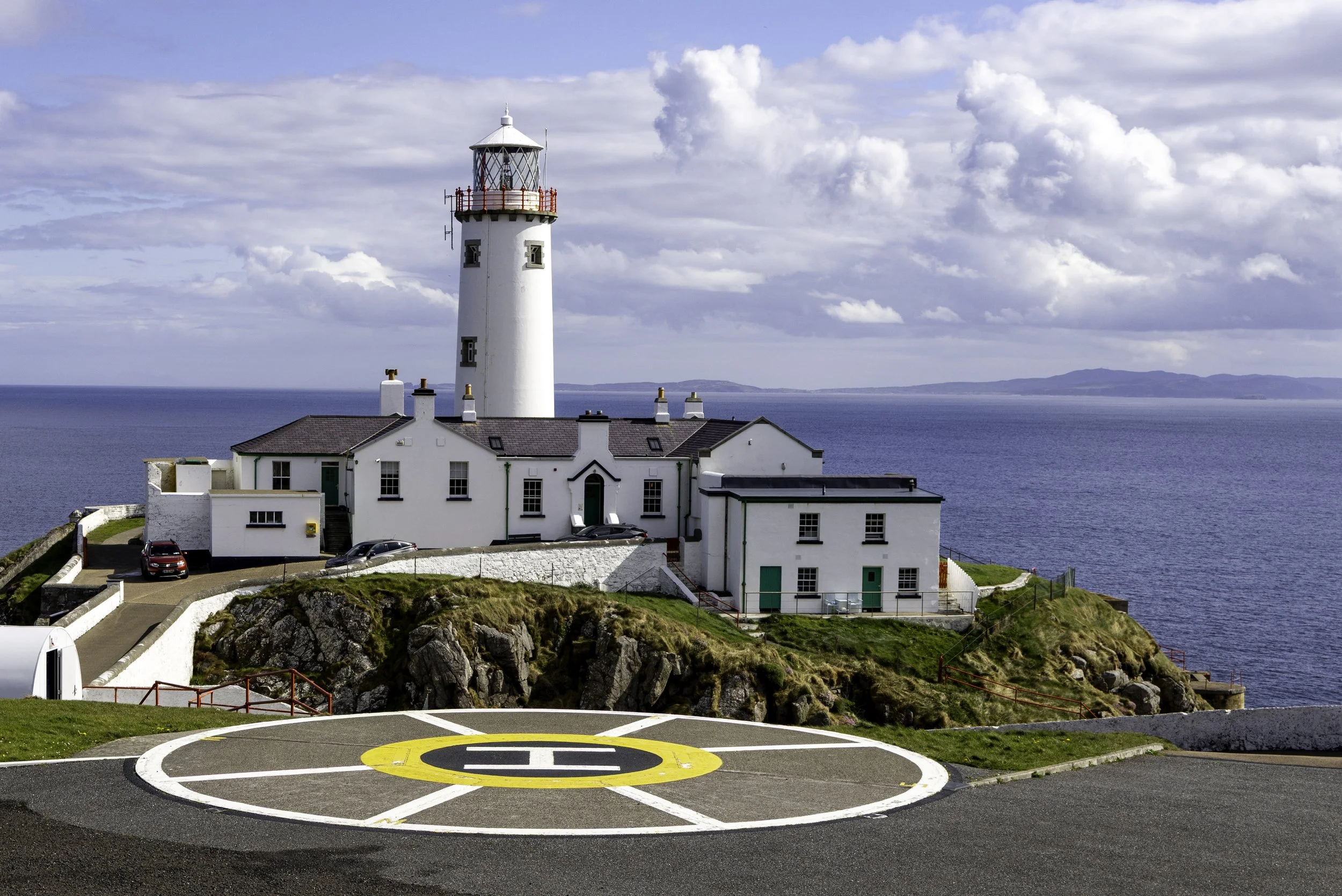 _6II1249-Fanad Lighthouse Heli Pad View.jpg