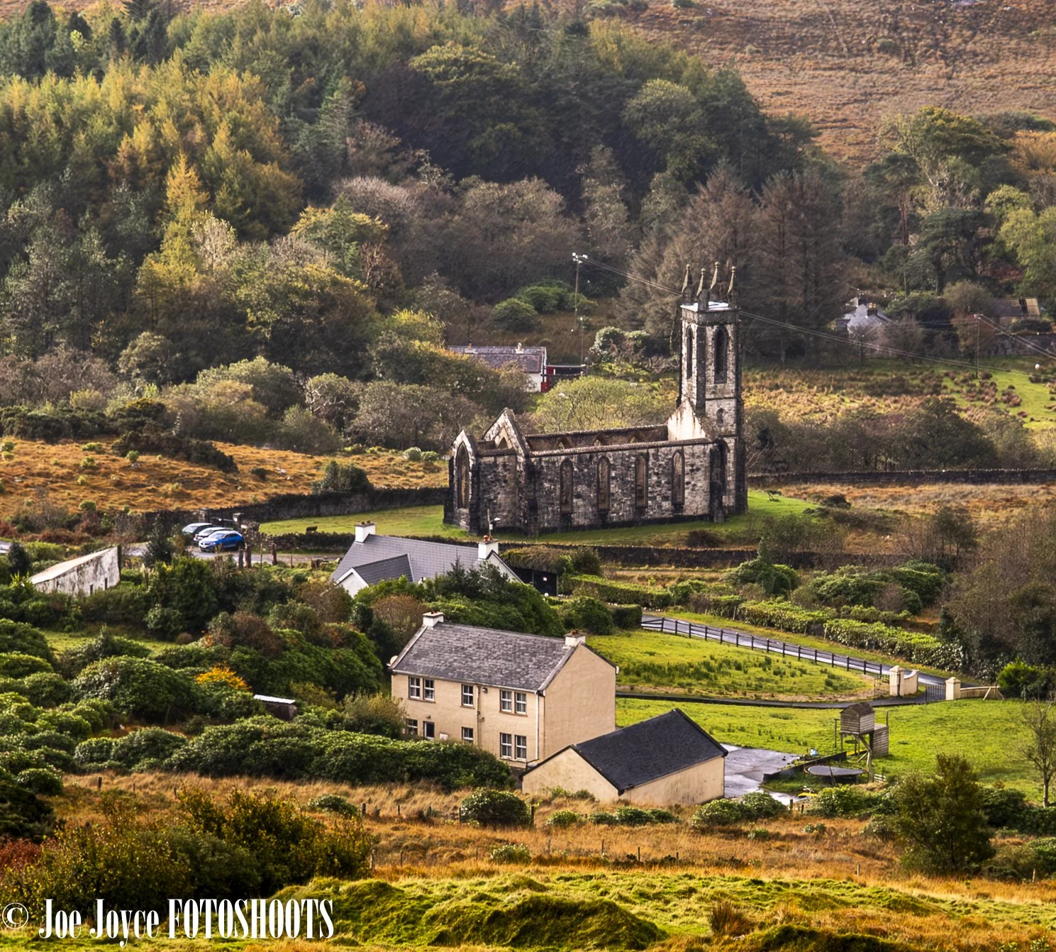 Dunlewy Church 3 (1 of 1).jpg