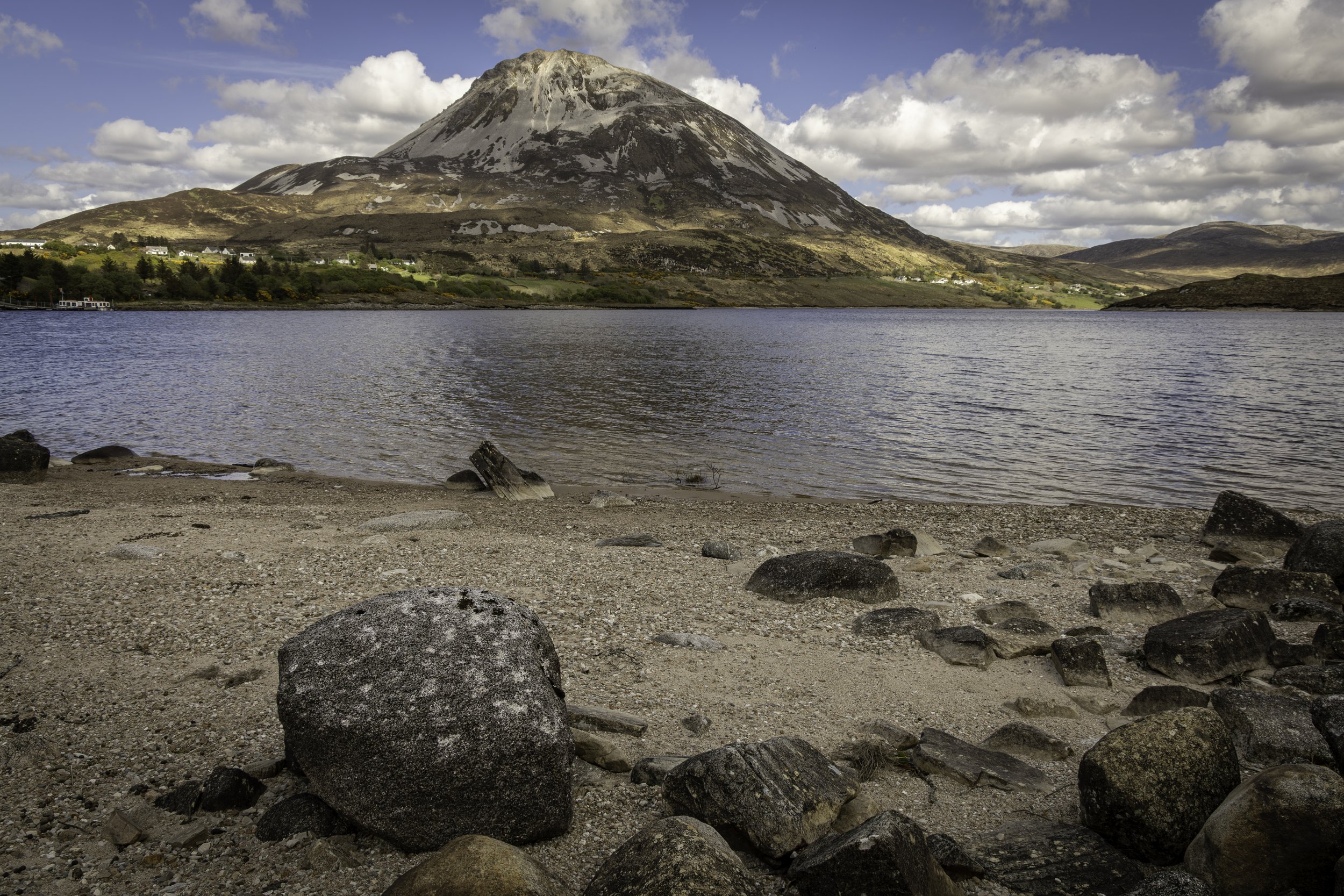 _6II1344-Errigak Rocky View.jpg