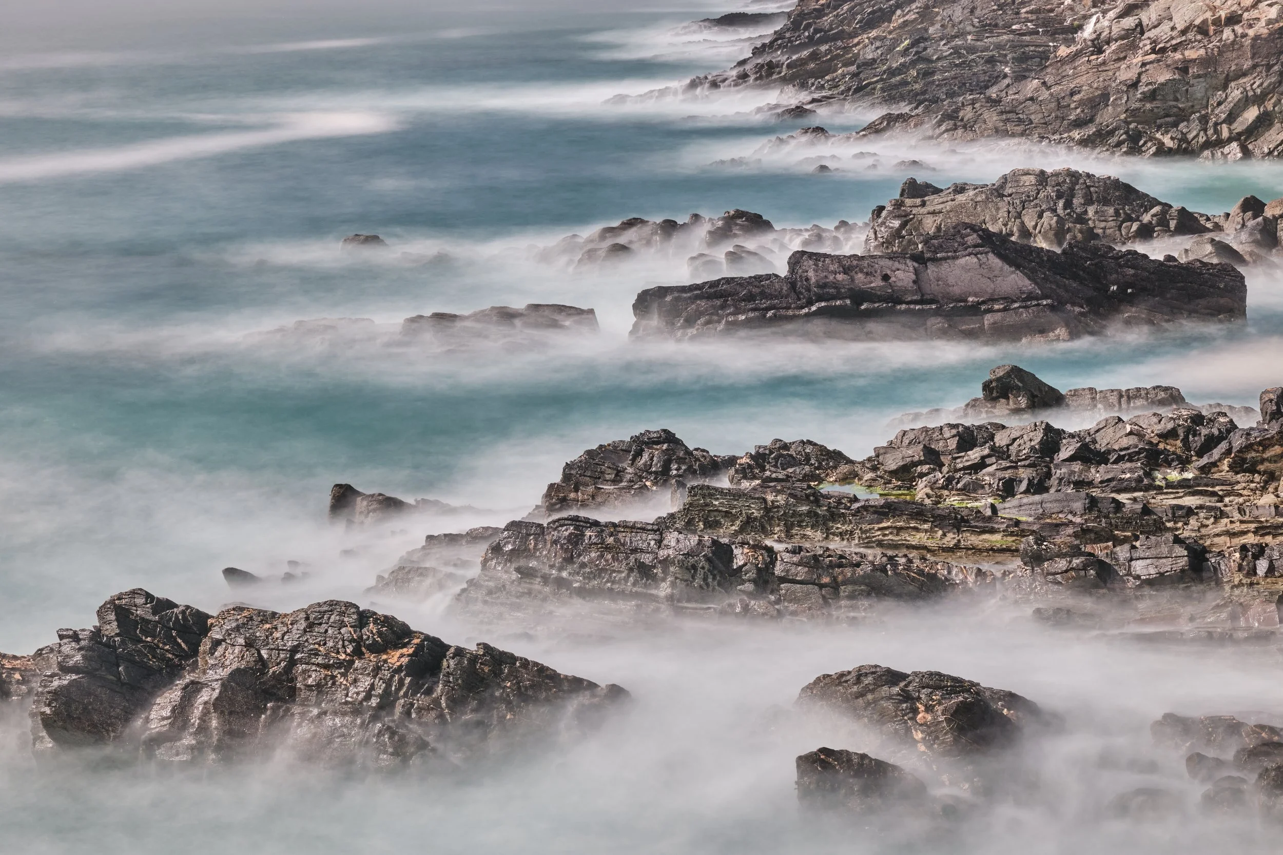 Seascape 5.jpg