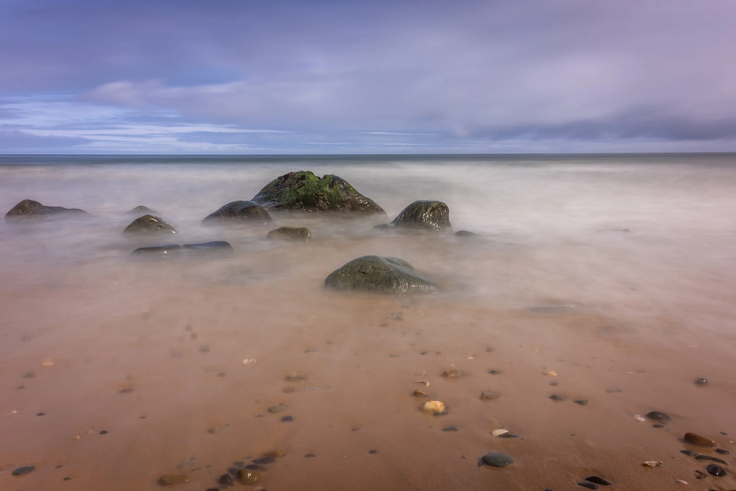 Beach Slow Shutter.jpg