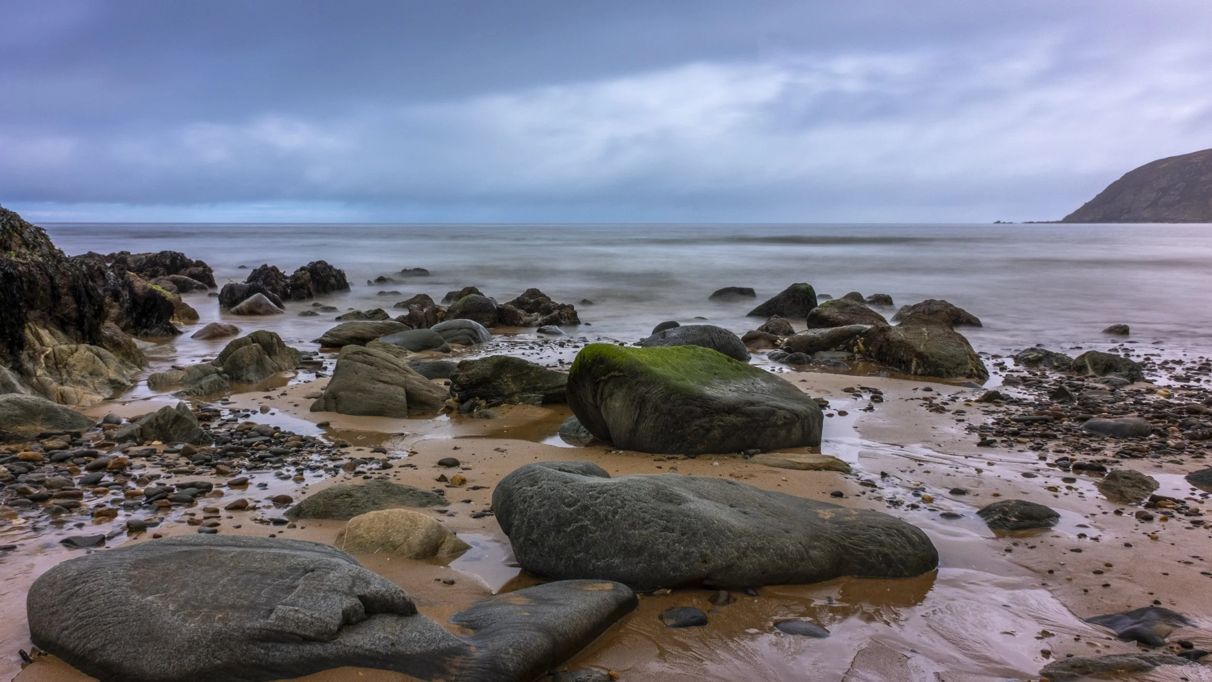 Beach View.jpg