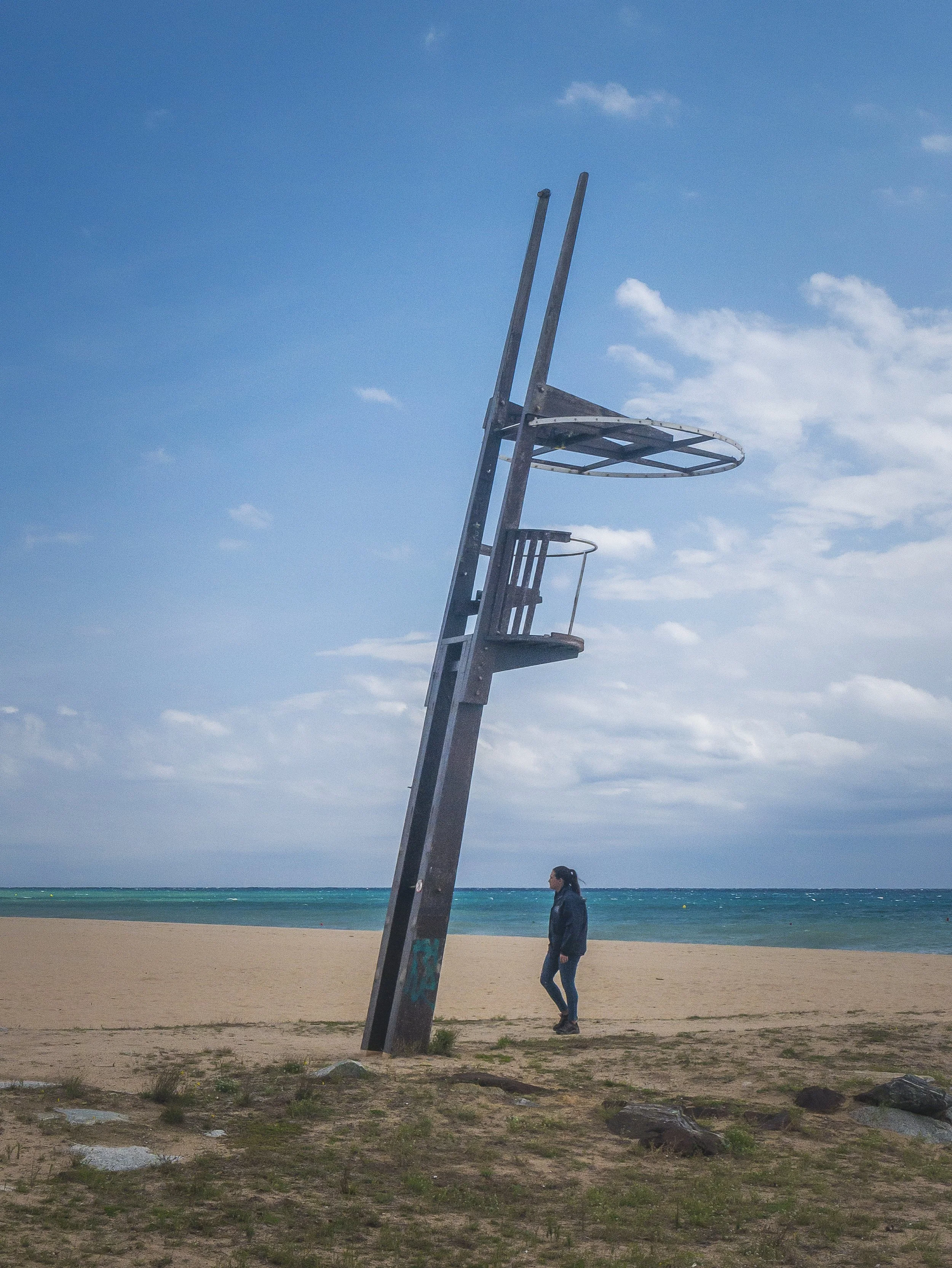Lifegaurd Tower.jpg