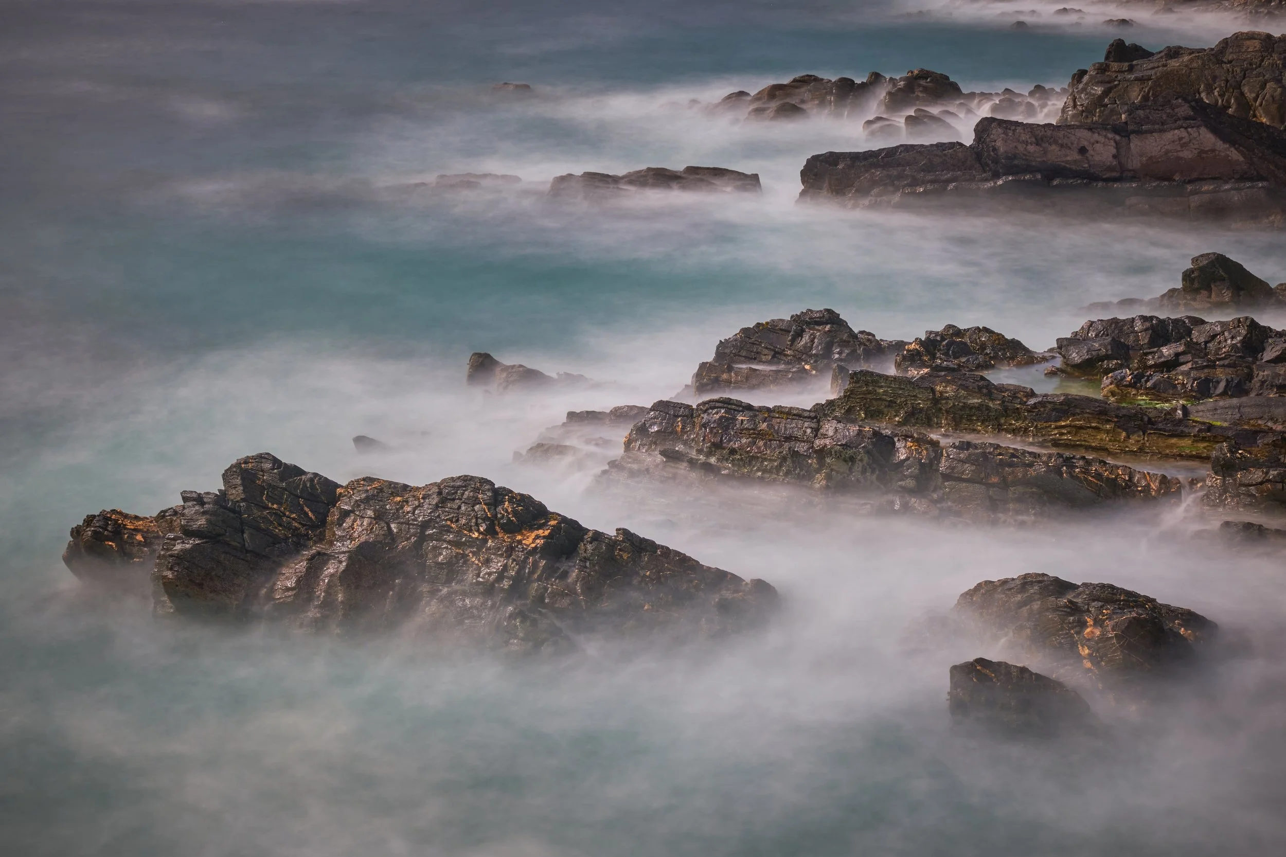 Seascape 6.jpg