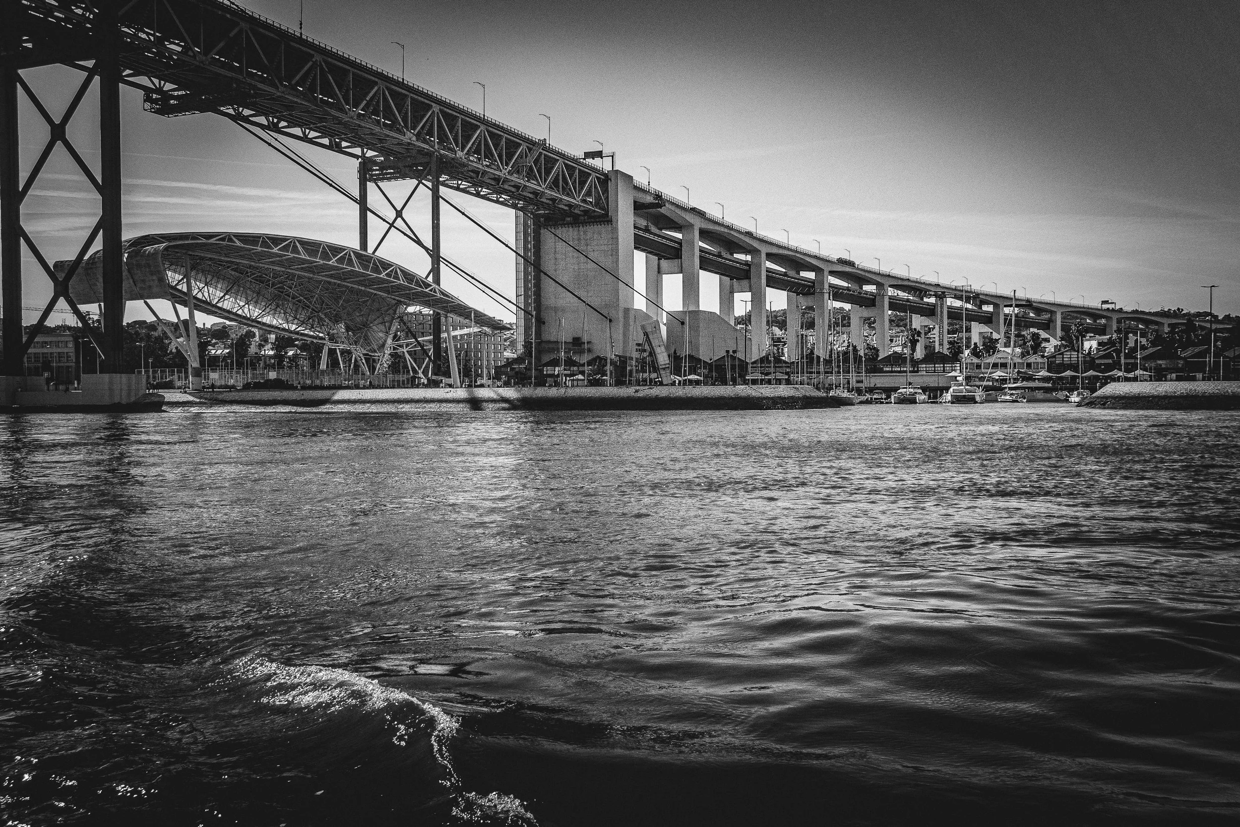 DSCF8841Jun 20 2023 bridge bw copy.jpg