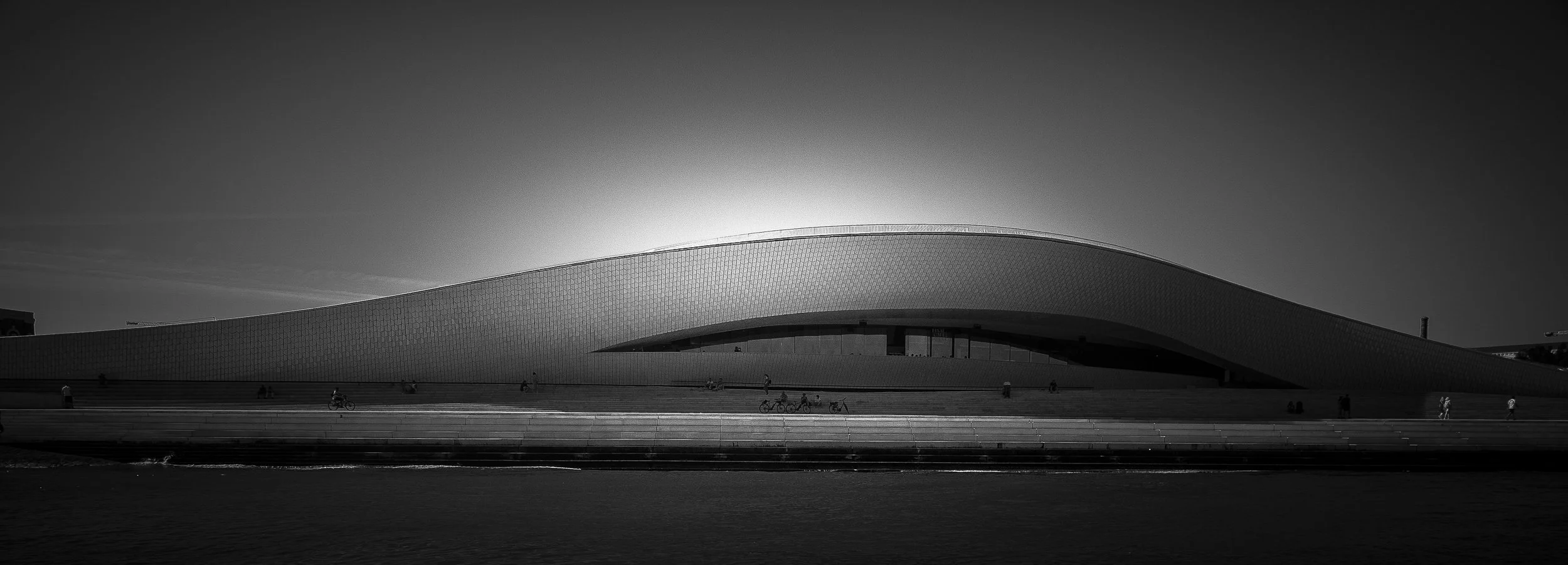 DSCF8816Jun 20 2023 dome 2-Edit.jpg