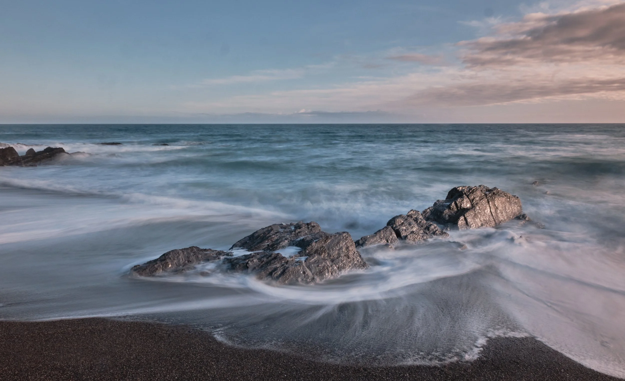 seascape 2.jpg